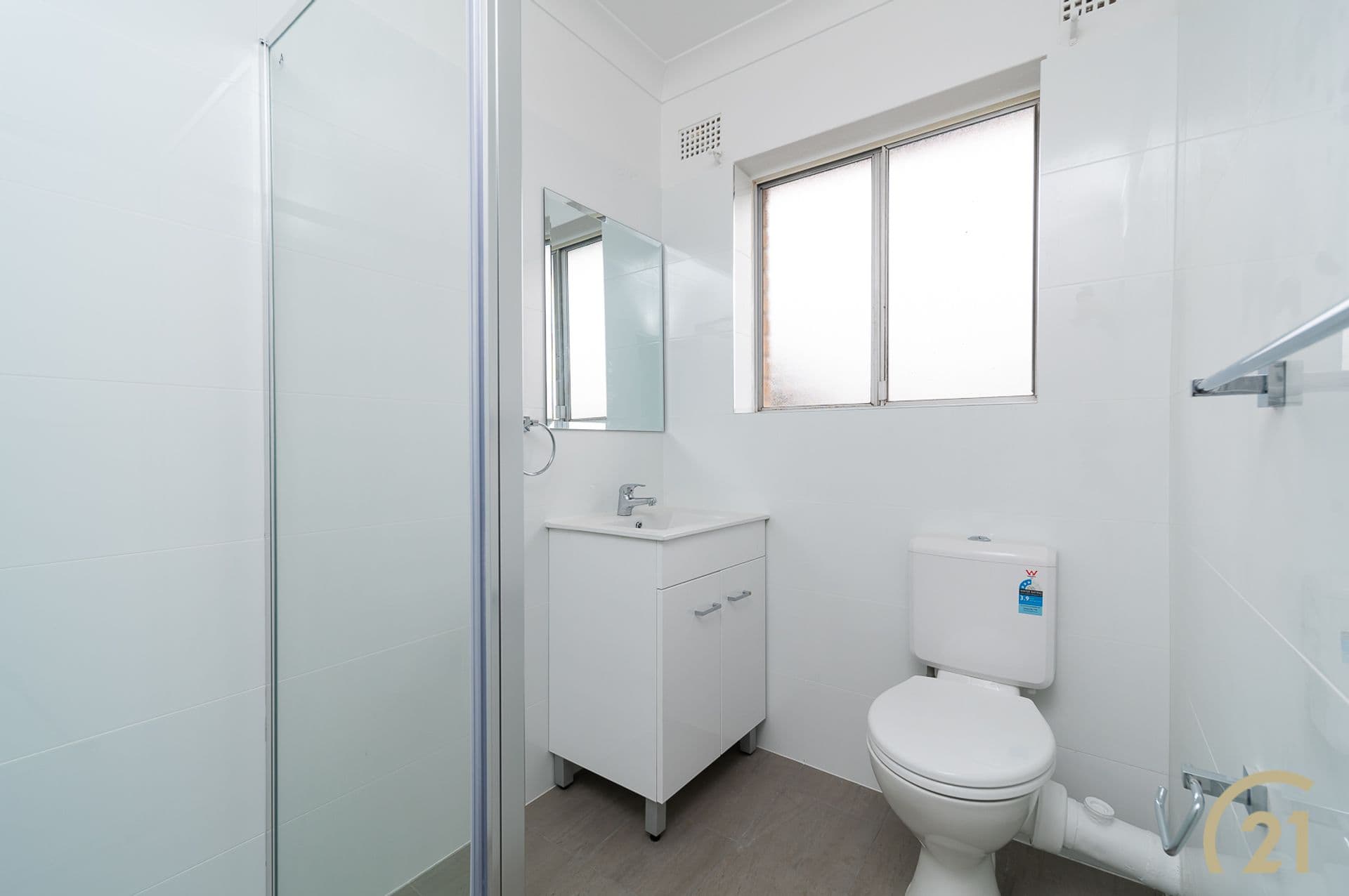 30 Railway Parade, Fairfield, NSW, 2165, Fairfield - Thumbnail 7