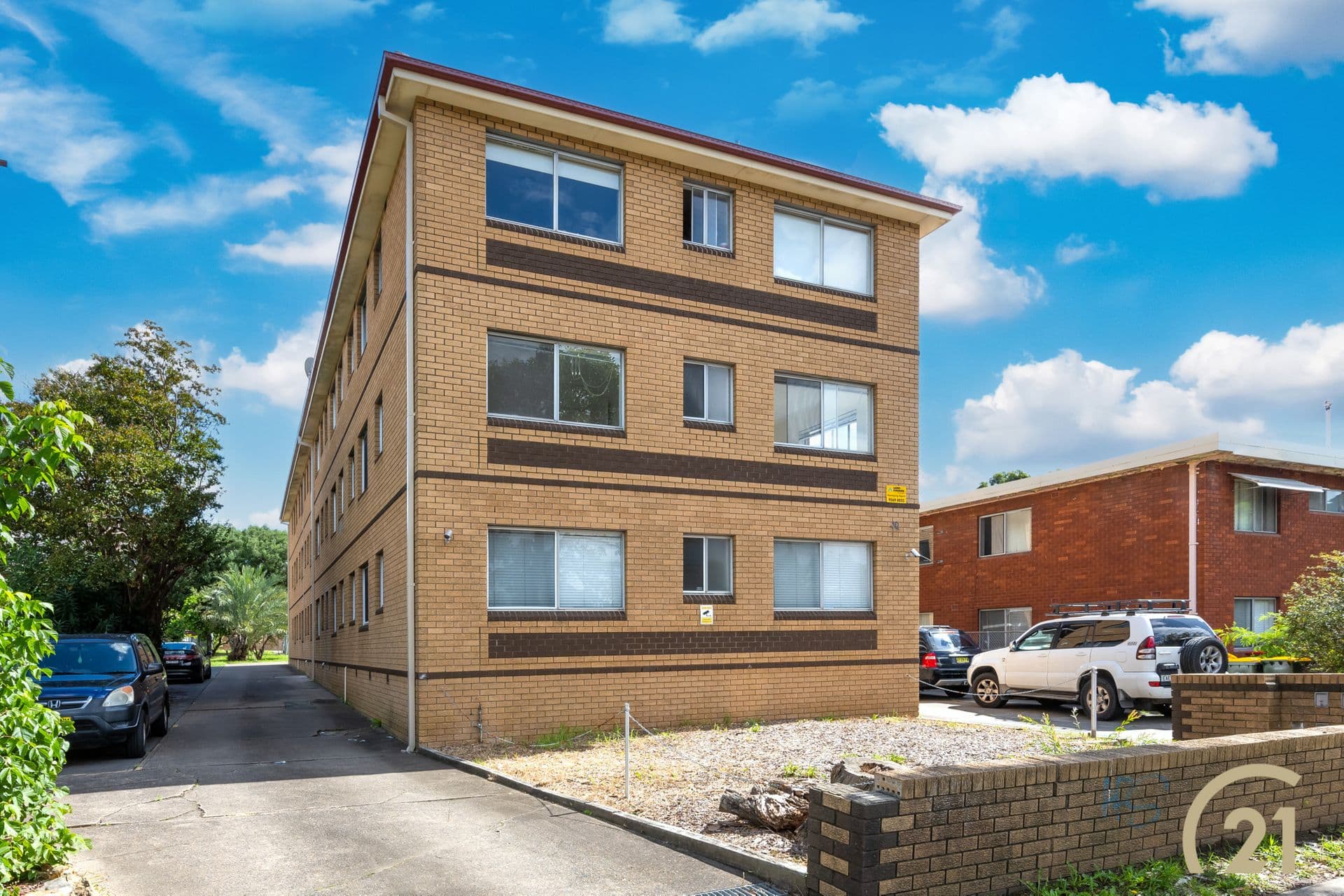 30 Railway Parade, Fairfield, NSW, 2165, Fairfield - Image 1