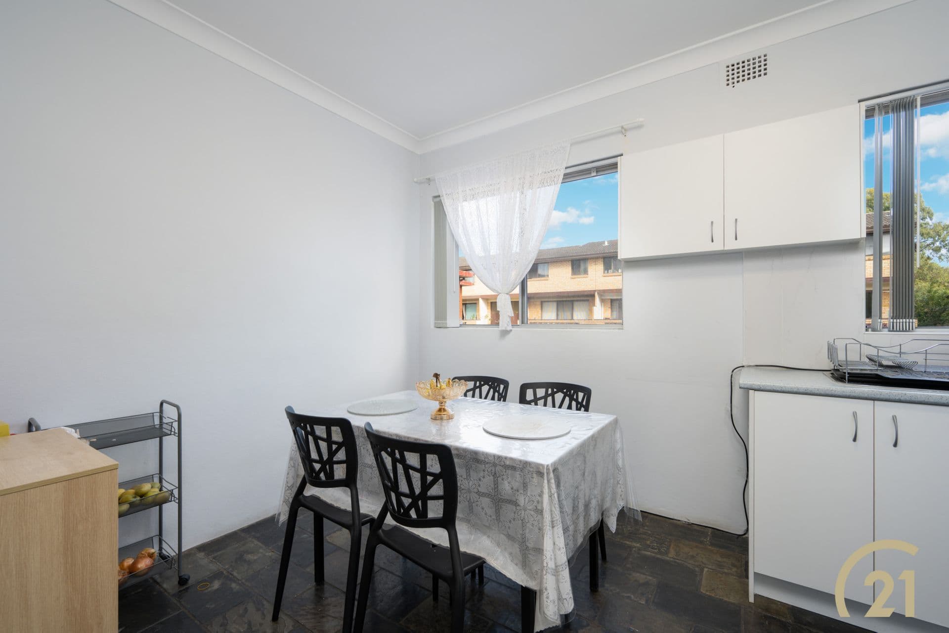 7/74 Harris Street, Fairfield, NSW, 2165, Fairfield - Thumbnail 4