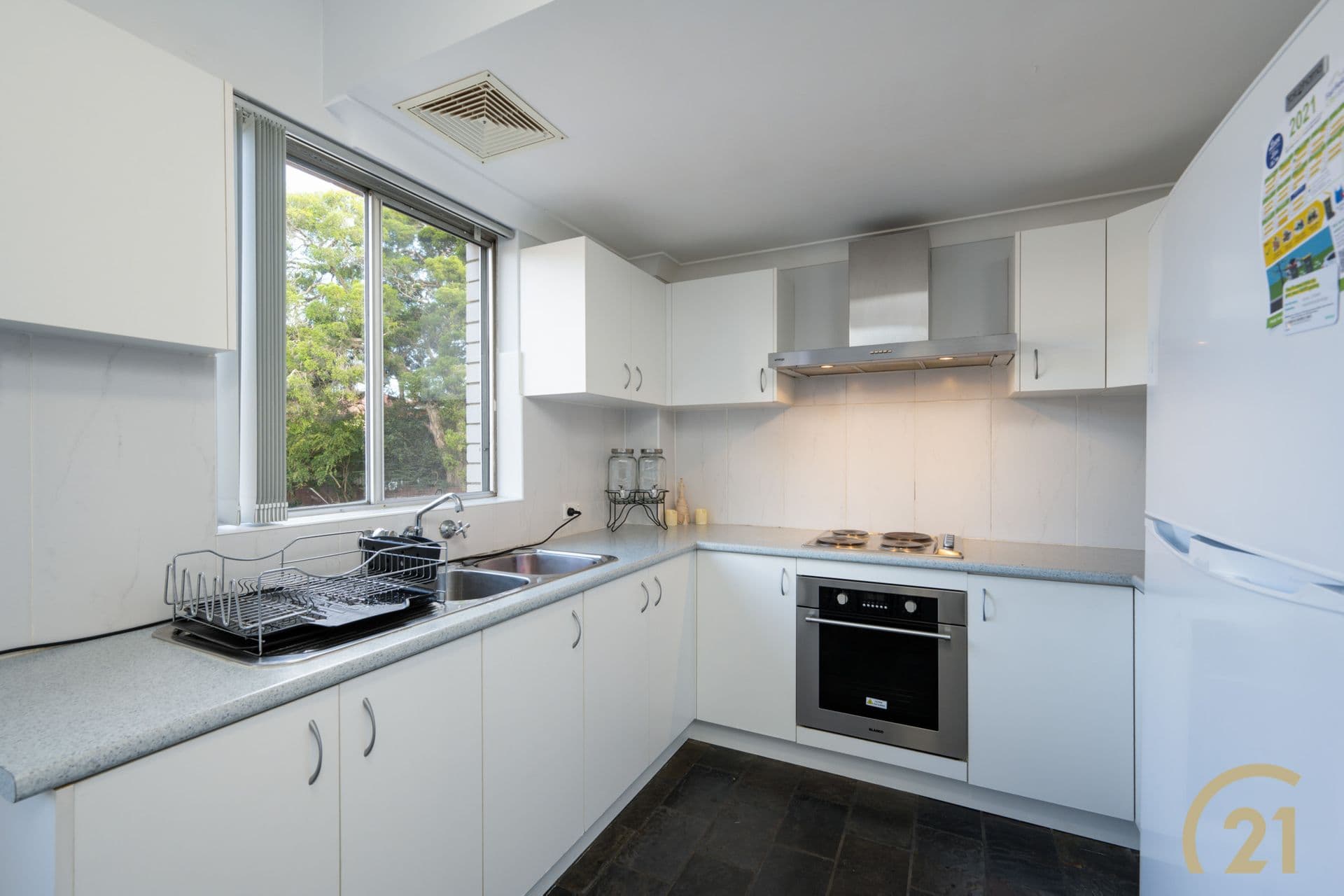 7/74 Harris Street, Fairfield, NSW, 2165, Fairfield - Thumbnail 5