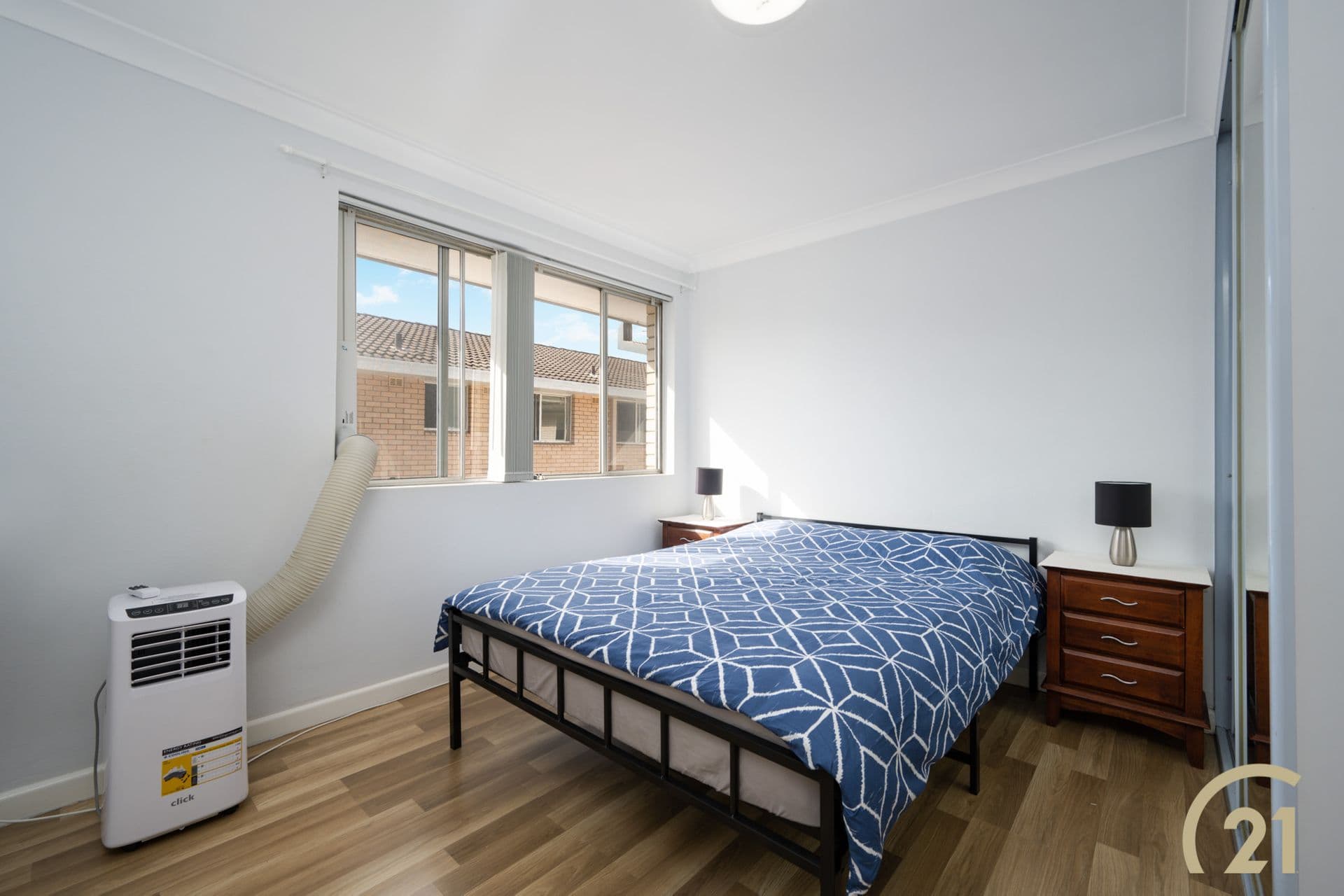 7/74 Harris Street, Fairfield, NSW, 2165, Fairfield - Thumbnail 6