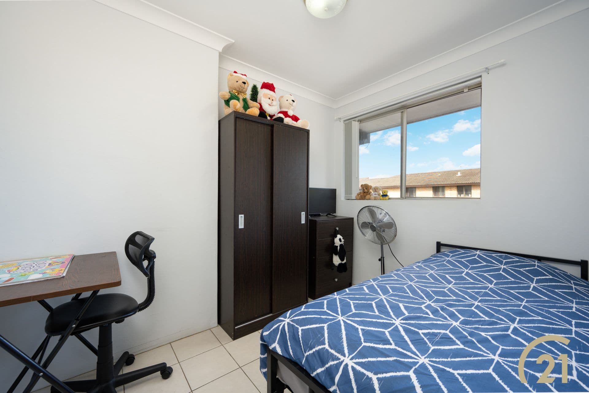 7/74 Harris Street, Fairfield, NSW, 2165, Fairfield - Thumbnail 7
