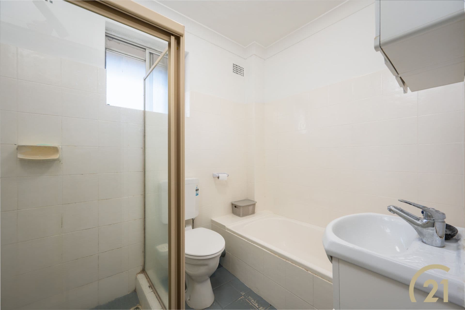7/74 Harris Street, Fairfield, NSW, 2165, Fairfield - Thumbnail 8