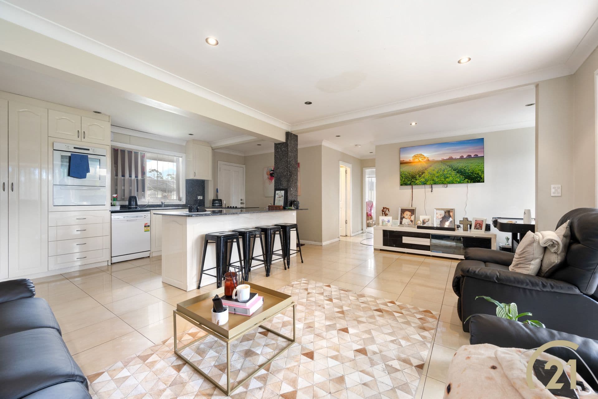 15 Marie Street, Lurnea, NSW, 2170, Lurnea - Thumbnail 2