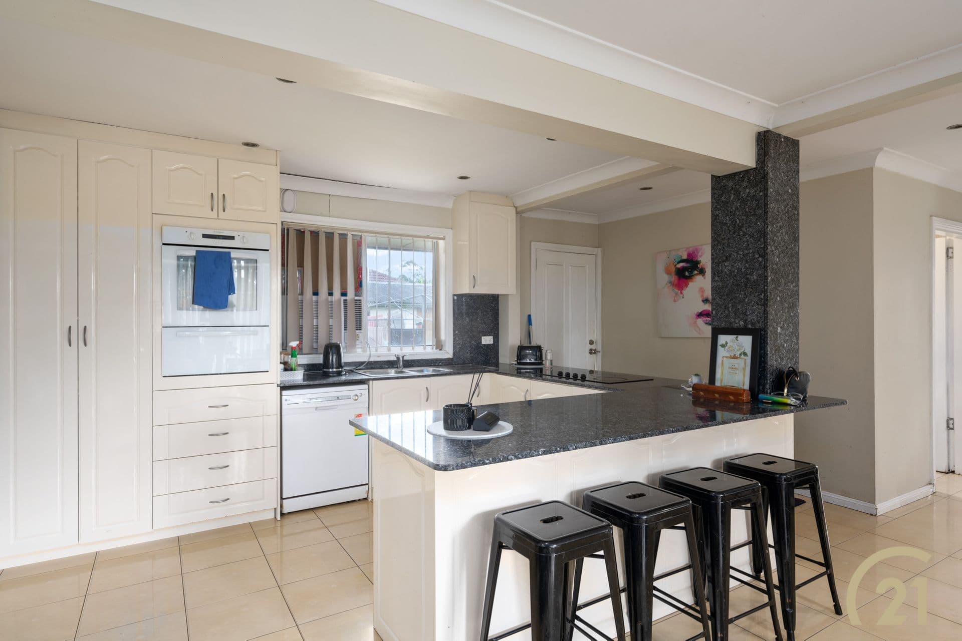 15 Marie Street, Lurnea, NSW, 2170, Lurnea - Thumbnail 3