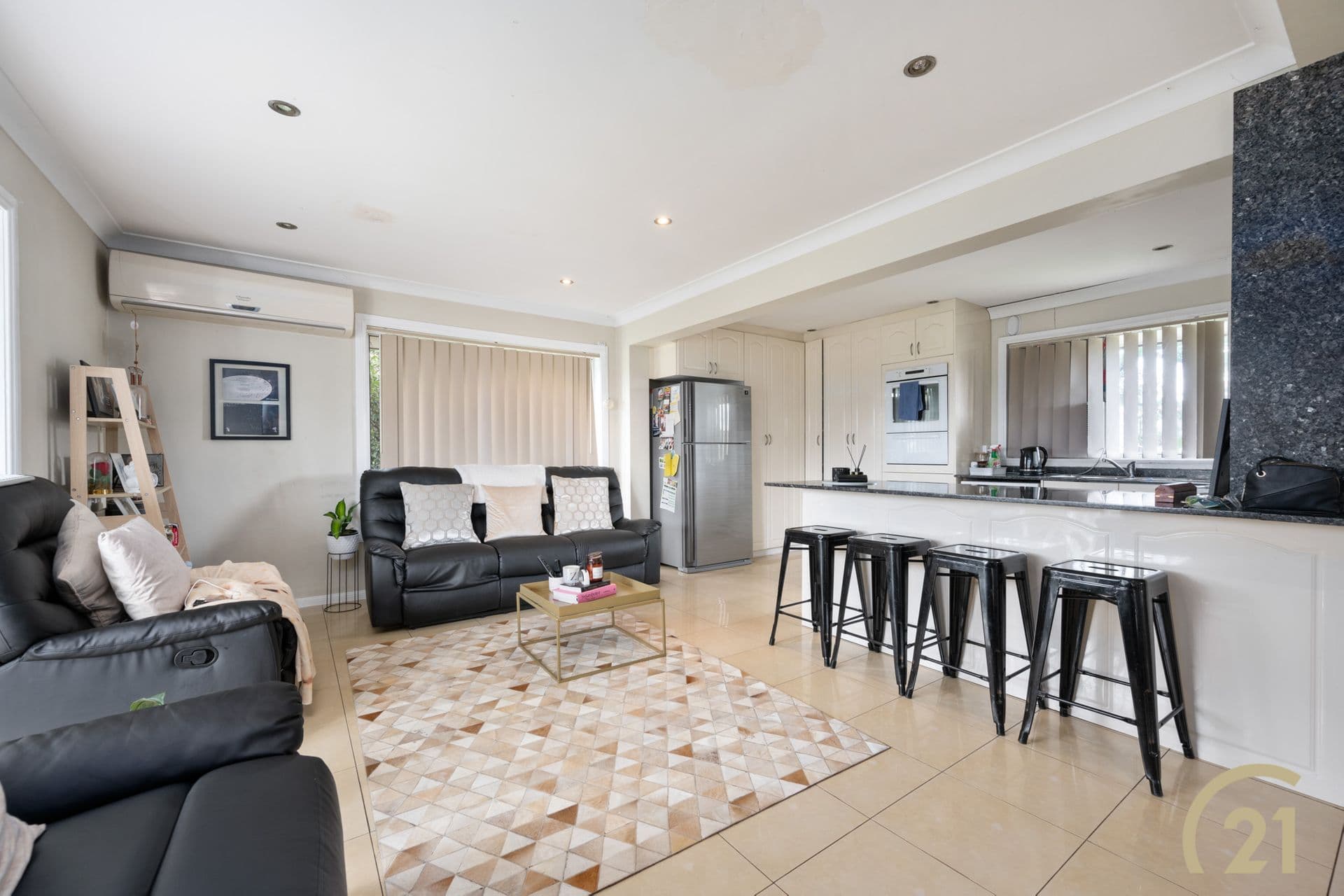 15 Marie Street, Lurnea, NSW, 2170, Lurnea - Thumbnail 4