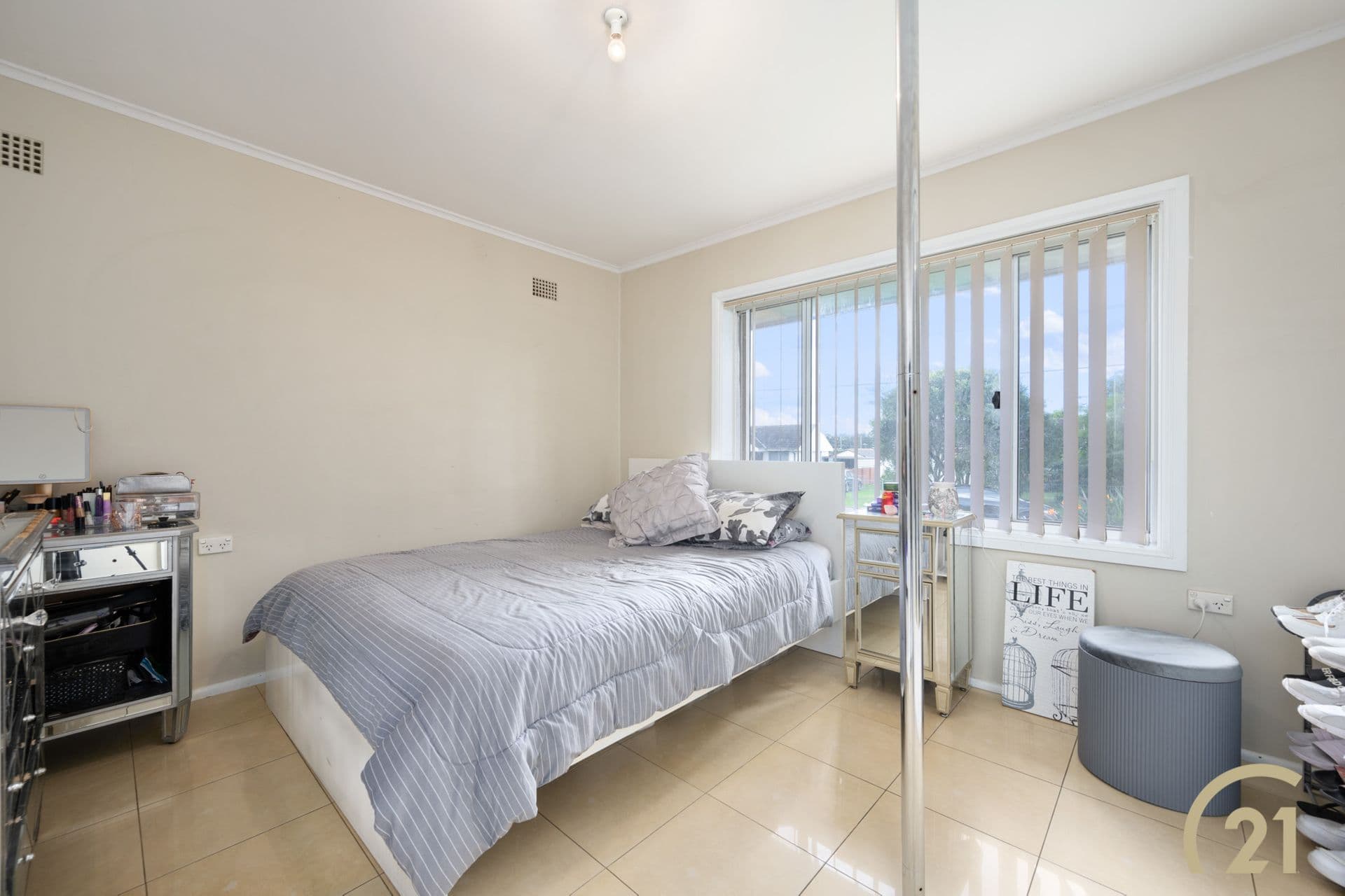15 Marie Street, Lurnea, NSW, 2170, Lurnea - Thumbnail 5