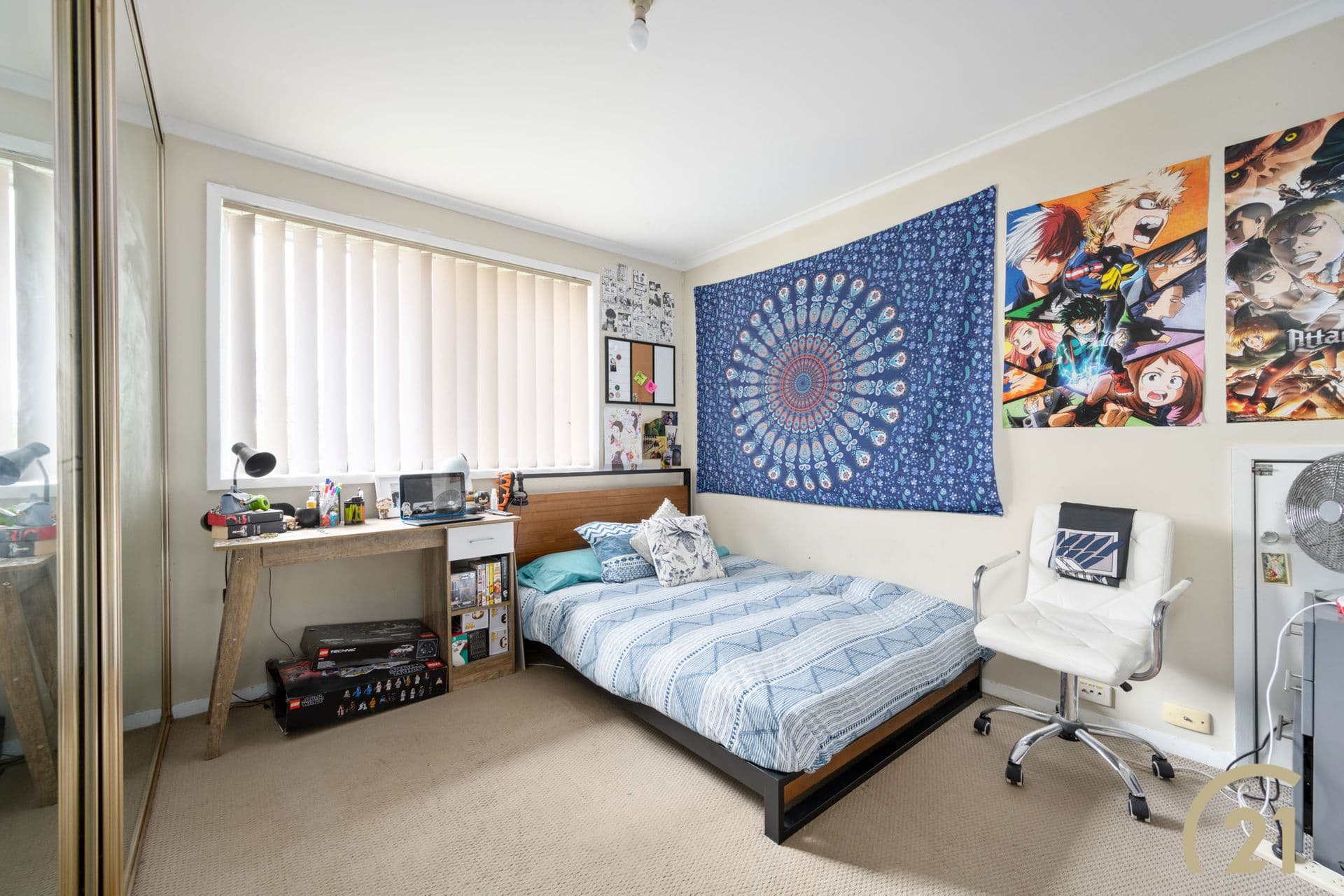 15 Marie Street, Lurnea, NSW, 2170, Lurnea - Thumbnail 6