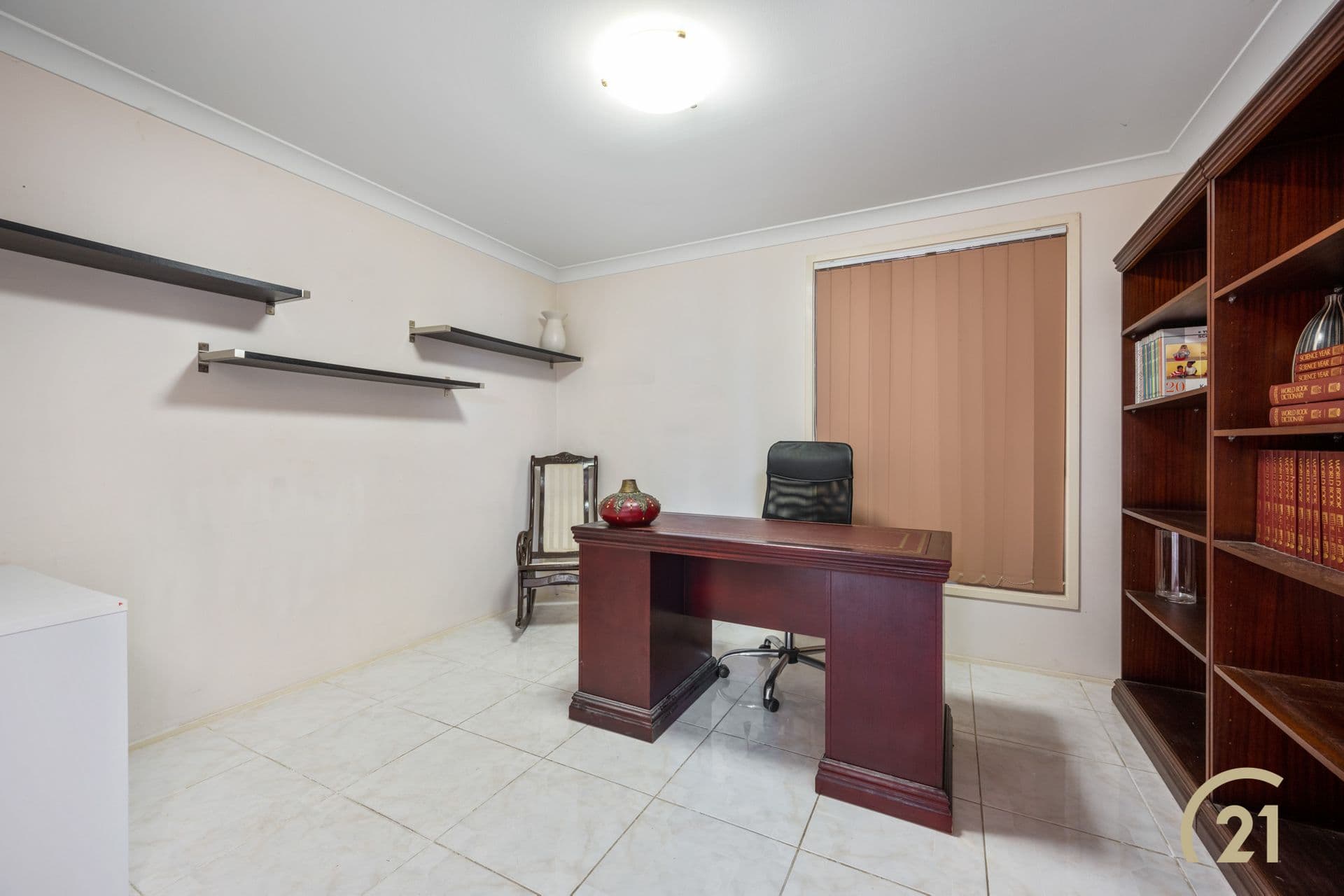 67 Ferndell Street, Chester Hill, NSW, 2162, Chester Hill - Thumbnail 6