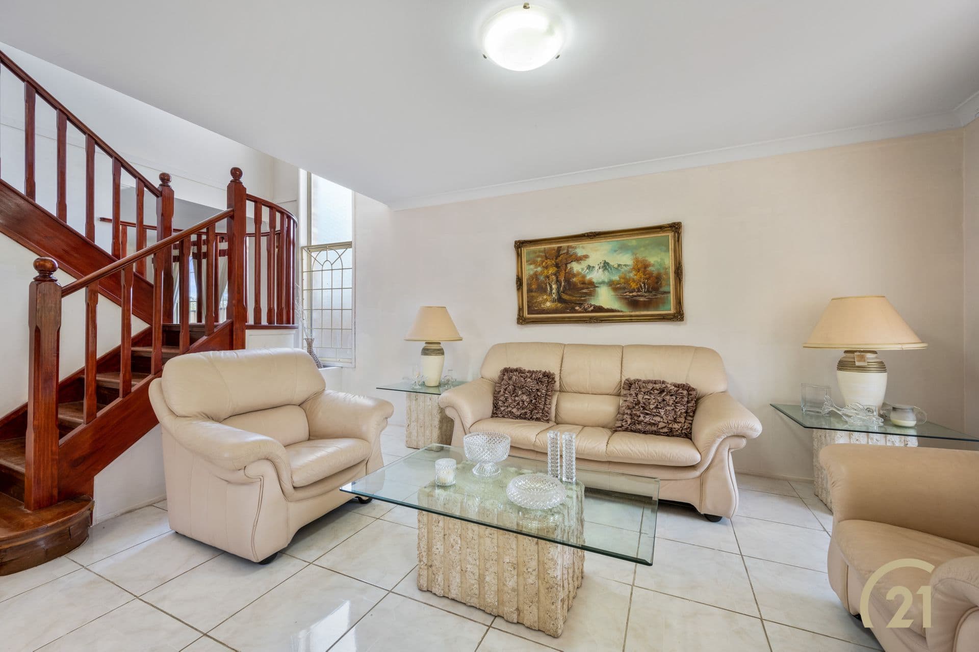 67 Ferndell Street, Chester Hill, NSW, 2162, Chester Hill - Thumbnail 2