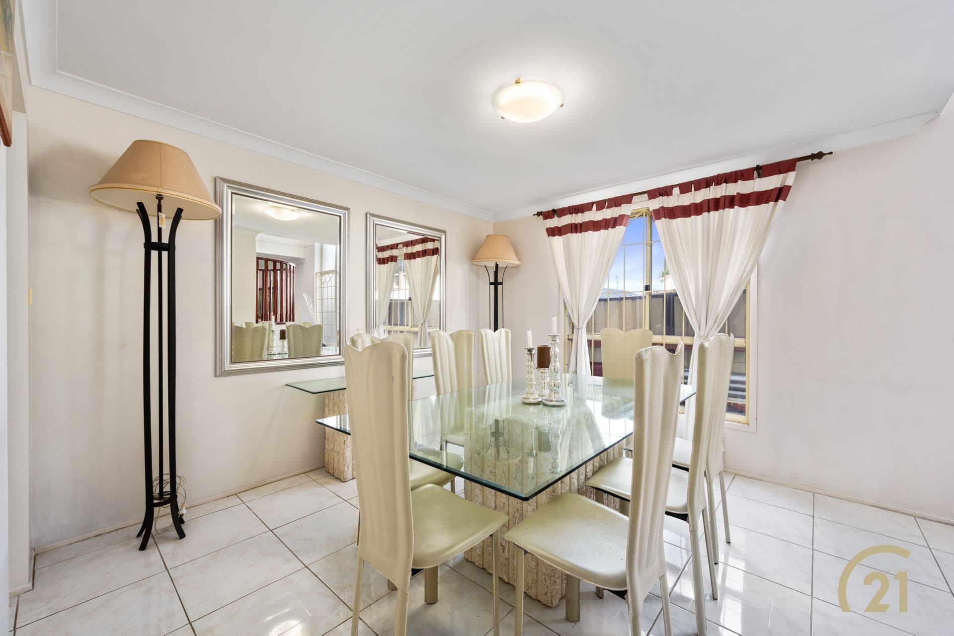 67 Ferndell Street, Chester Hill, NSW, 2162, Chester Hill - Thumbnail 4