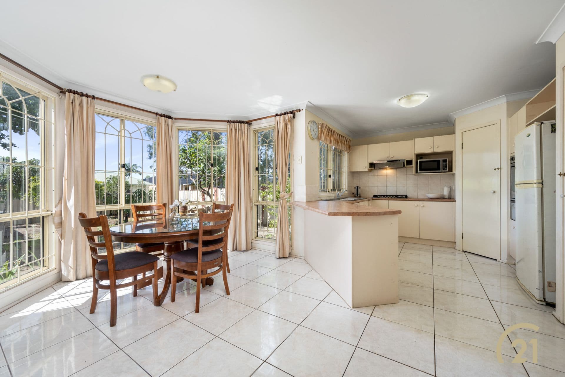 67 Ferndell Street, Chester Hill, NSW, 2162, Chester Hill - Thumbnail 3