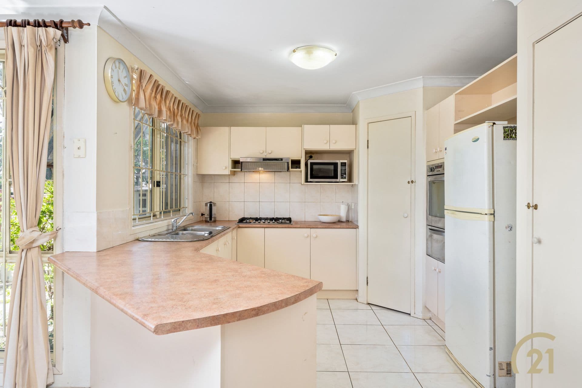 67 Ferndell Street, Chester Hill, NSW, 2162, Chester Hill - Thumbnail 5
