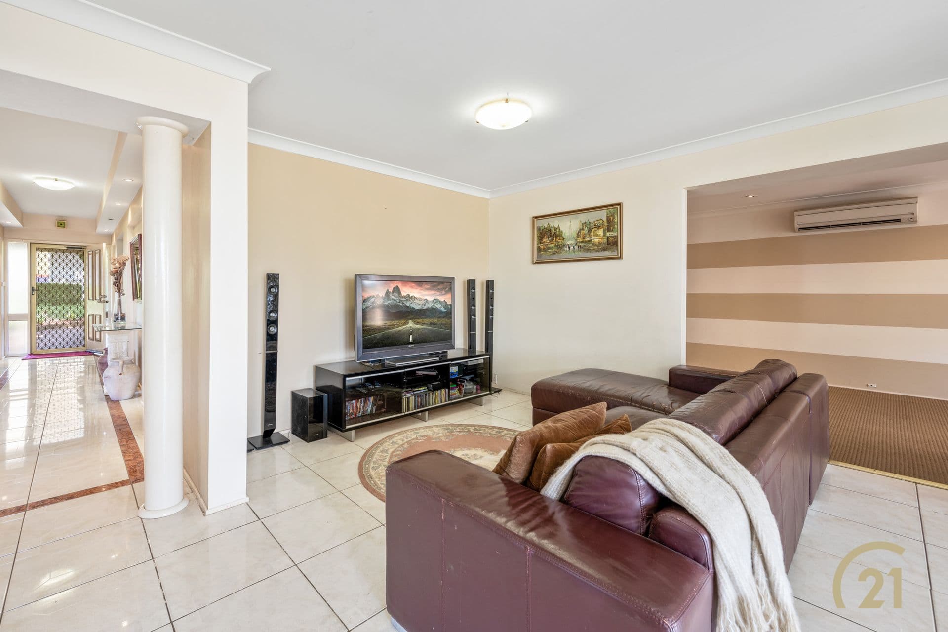 67 Ferndell Street, Chester Hill, NSW, 2162, Chester Hill - Thumbnail 7