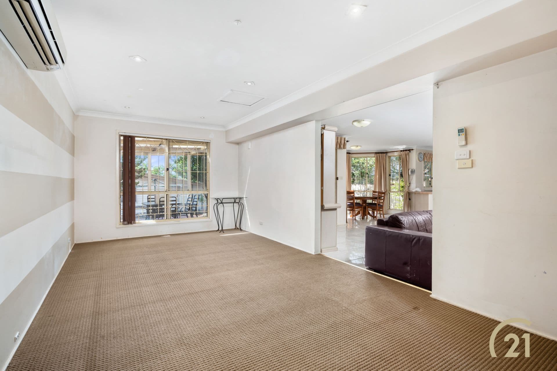 67 Ferndell Street, Chester Hill, NSW, 2162, Chester Hill - Thumbnail 8