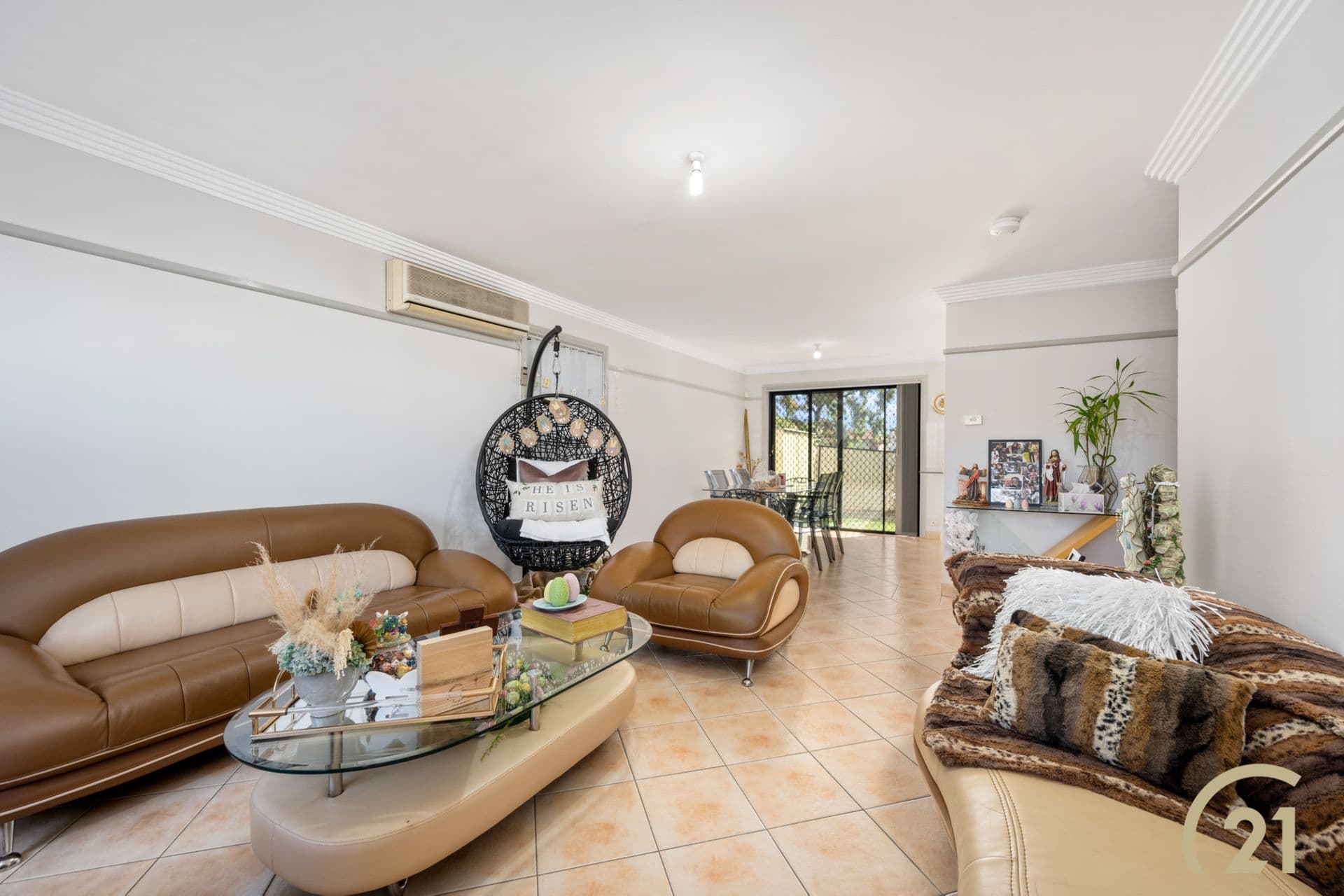 1/95-97 Ware Street, Fairfield, NSW, 2165, Fairfield - Thumbnail 2