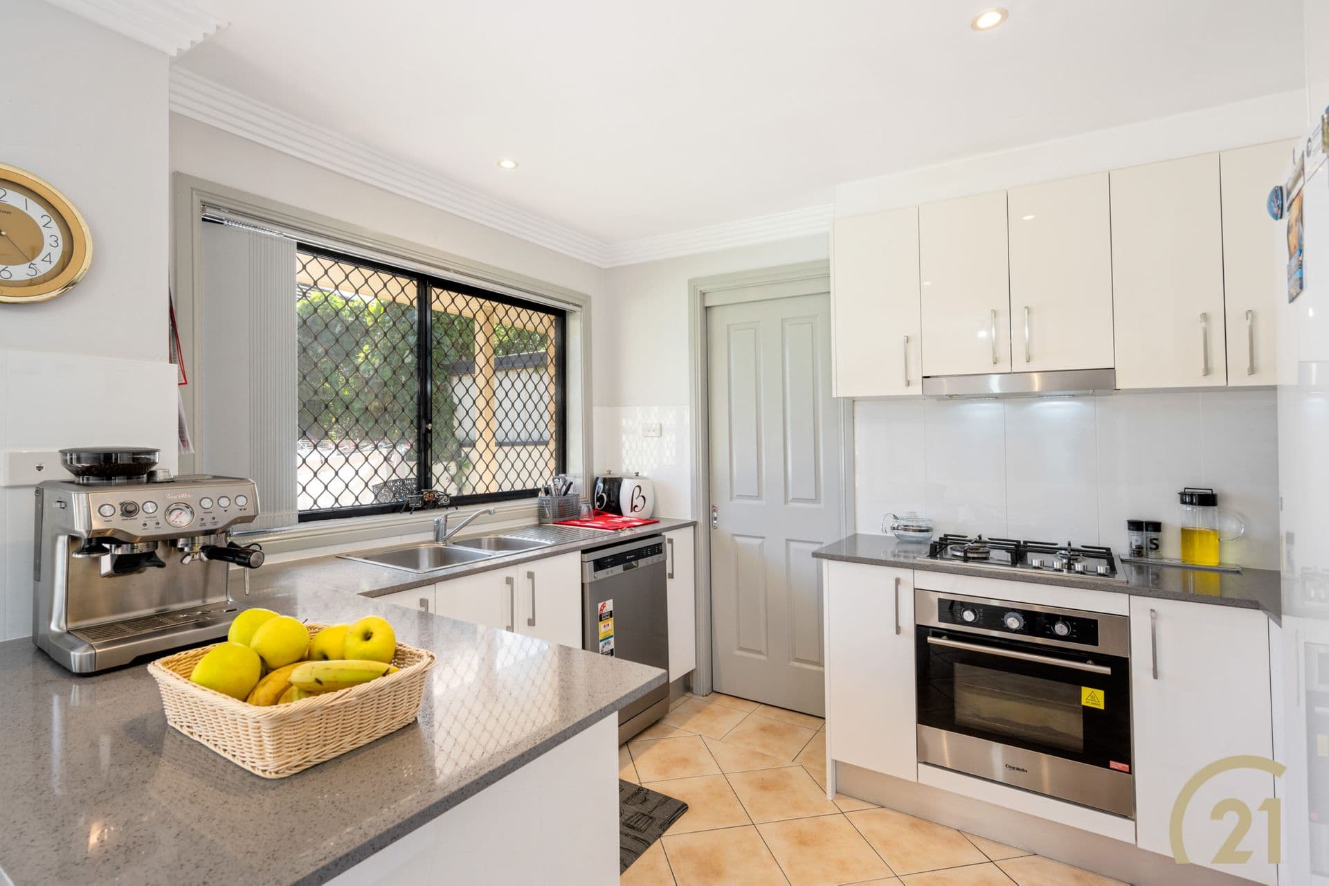 1/95-97 Ware Street, Fairfield, NSW, 2165, Fairfield - Thumbnail 3