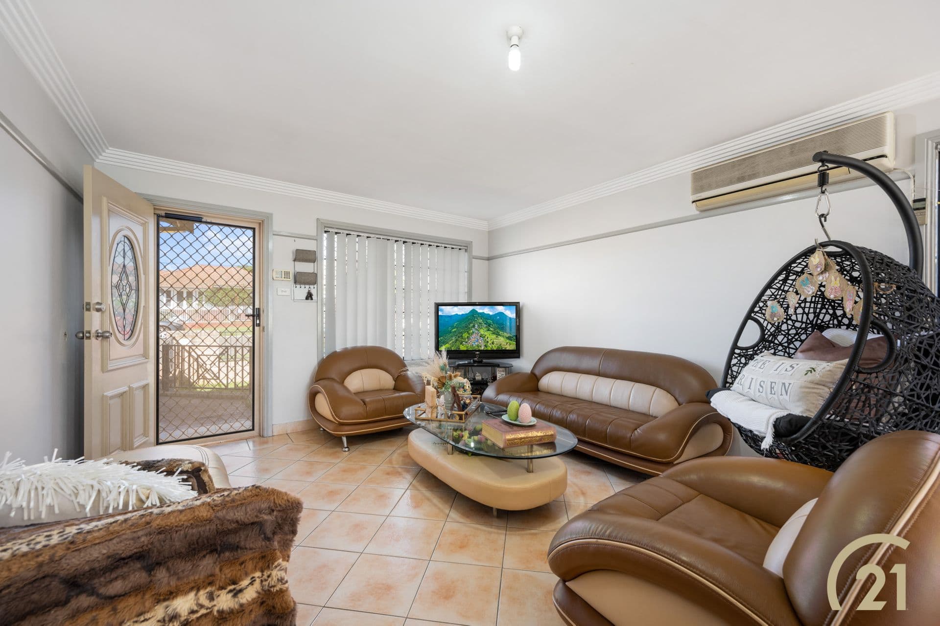 1/95-97 Ware Street, Fairfield, NSW, 2165, Fairfield - Thumbnail 5