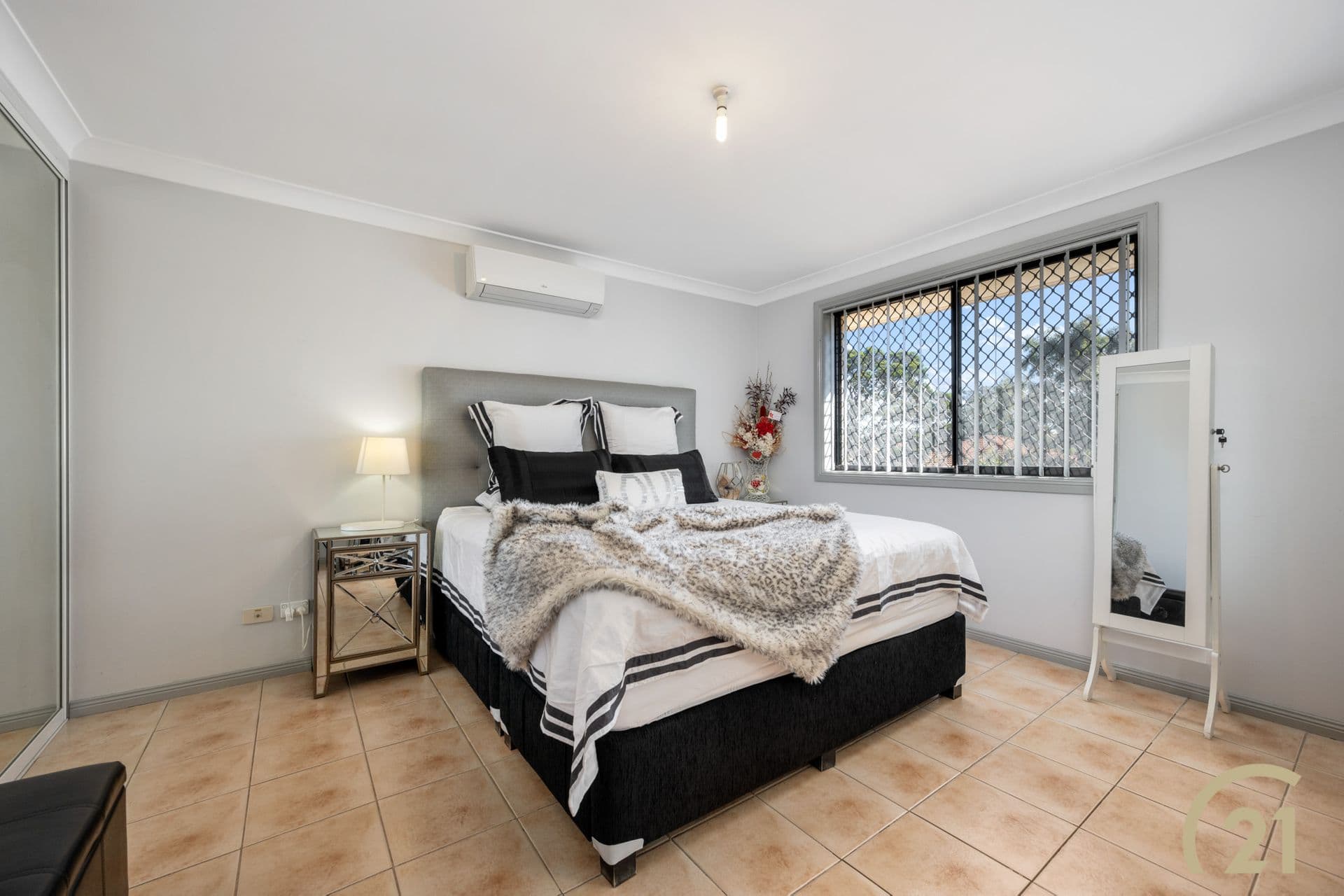1/95-97 Ware Street, Fairfield, NSW, 2165, Fairfield - Thumbnail 6