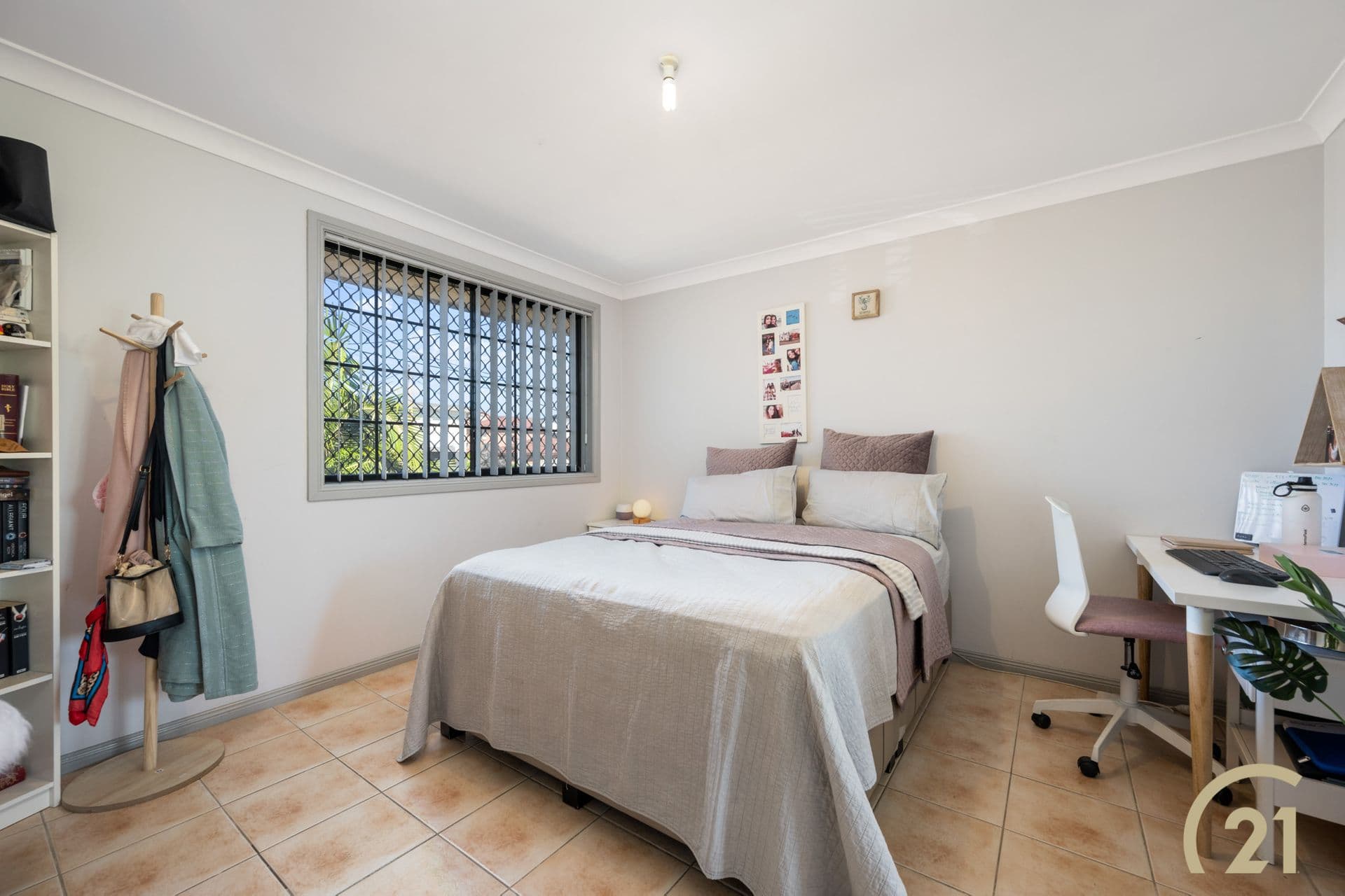 1/95-97 Ware Street, Fairfield, NSW, 2165, Fairfield - Thumbnail 7