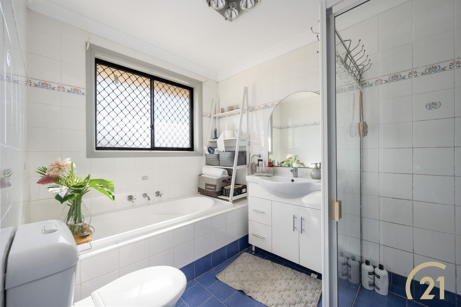 1/95-97 Ware Street, Fairfield, NSW, 2165, Fairfield - Thumbnail 8