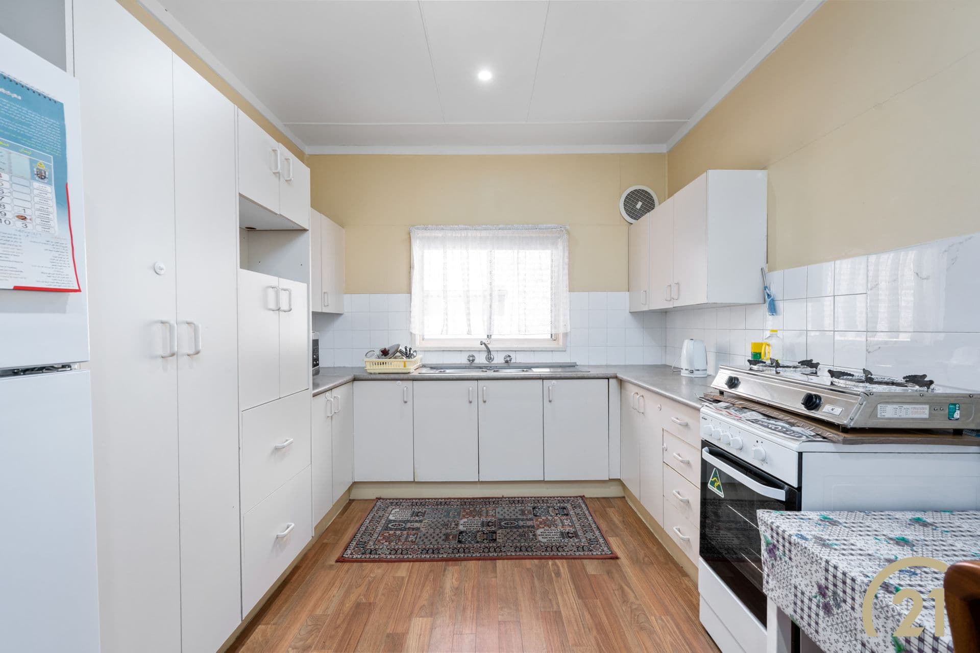 1/95-97 Ware Street, Fairfield, NSW, 2165, Fairfield - Thumbnail 2