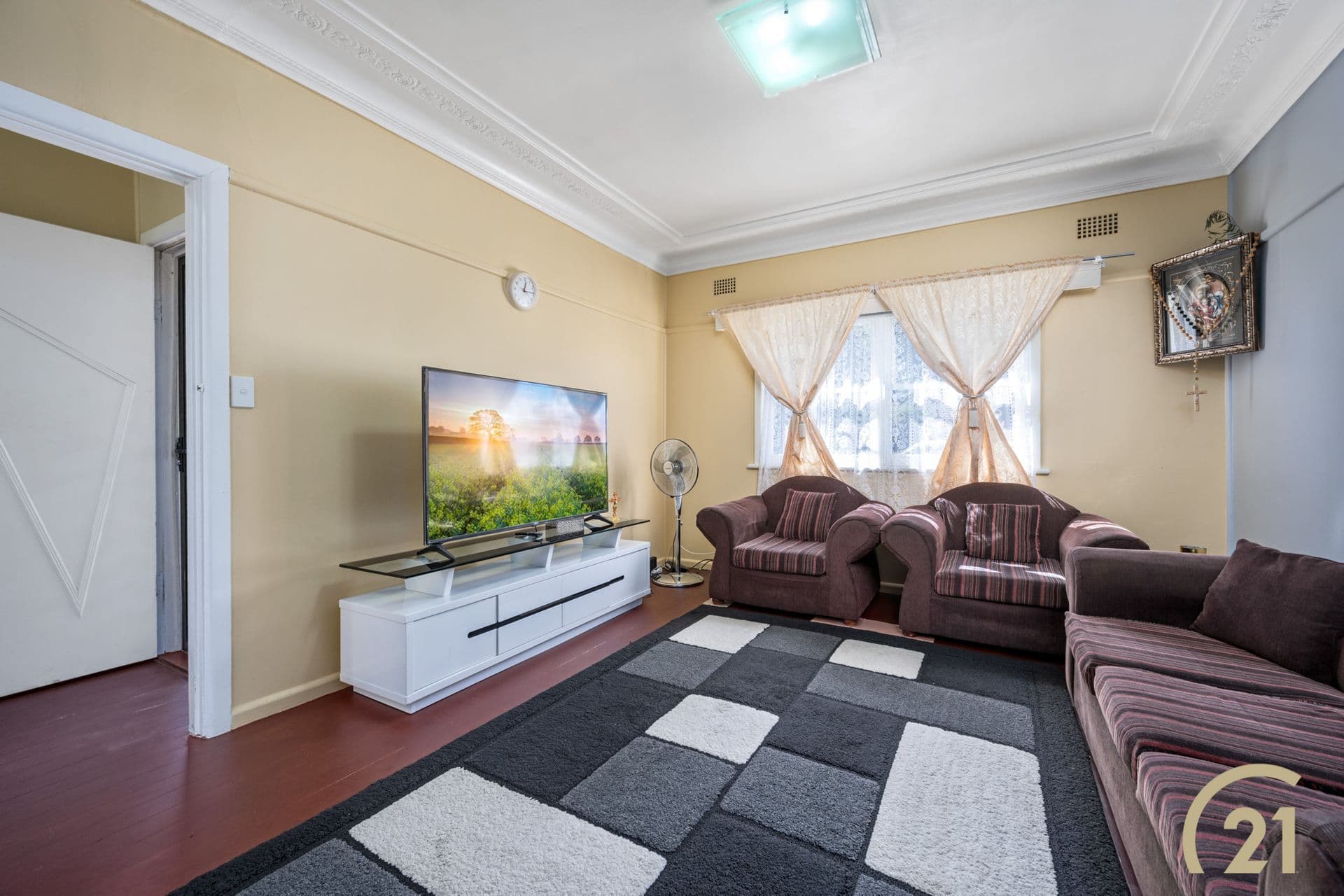 1/95-97 Ware Street, Fairfield, NSW, 2165, Fairfield - Thumbnail 3
