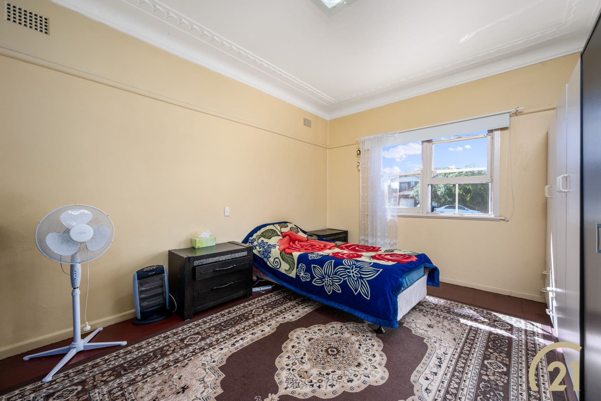1/95-97 Ware Street, Fairfield, NSW, 2165, Fairfield - Thumbnail 5