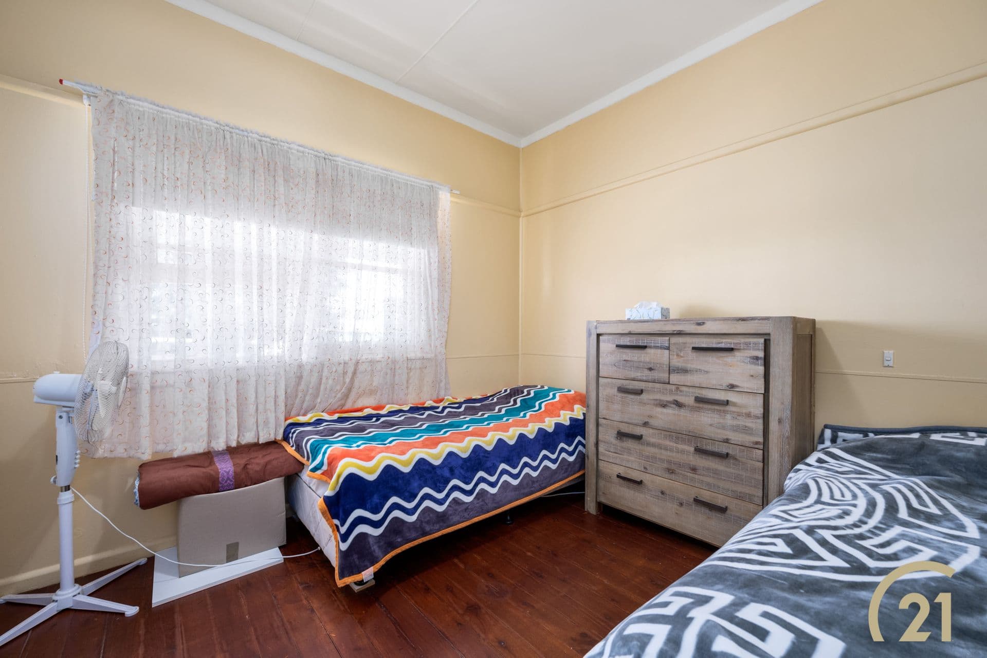1/95-97 Ware Street, Fairfield, NSW, 2165, Fairfield - Thumbnail 6