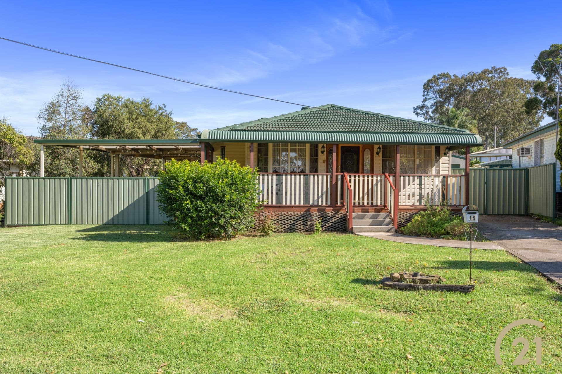 1/95-97 Ware Street, Fairfield, NSW, 2165, Miller - Image 1