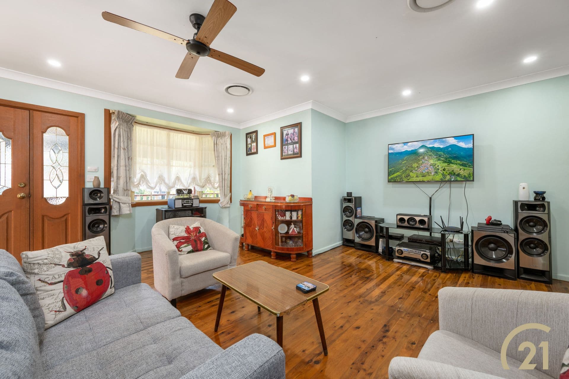 1/95-97 Ware Street, Fairfield, NSW, 2165, Miller - Thumbnail 2