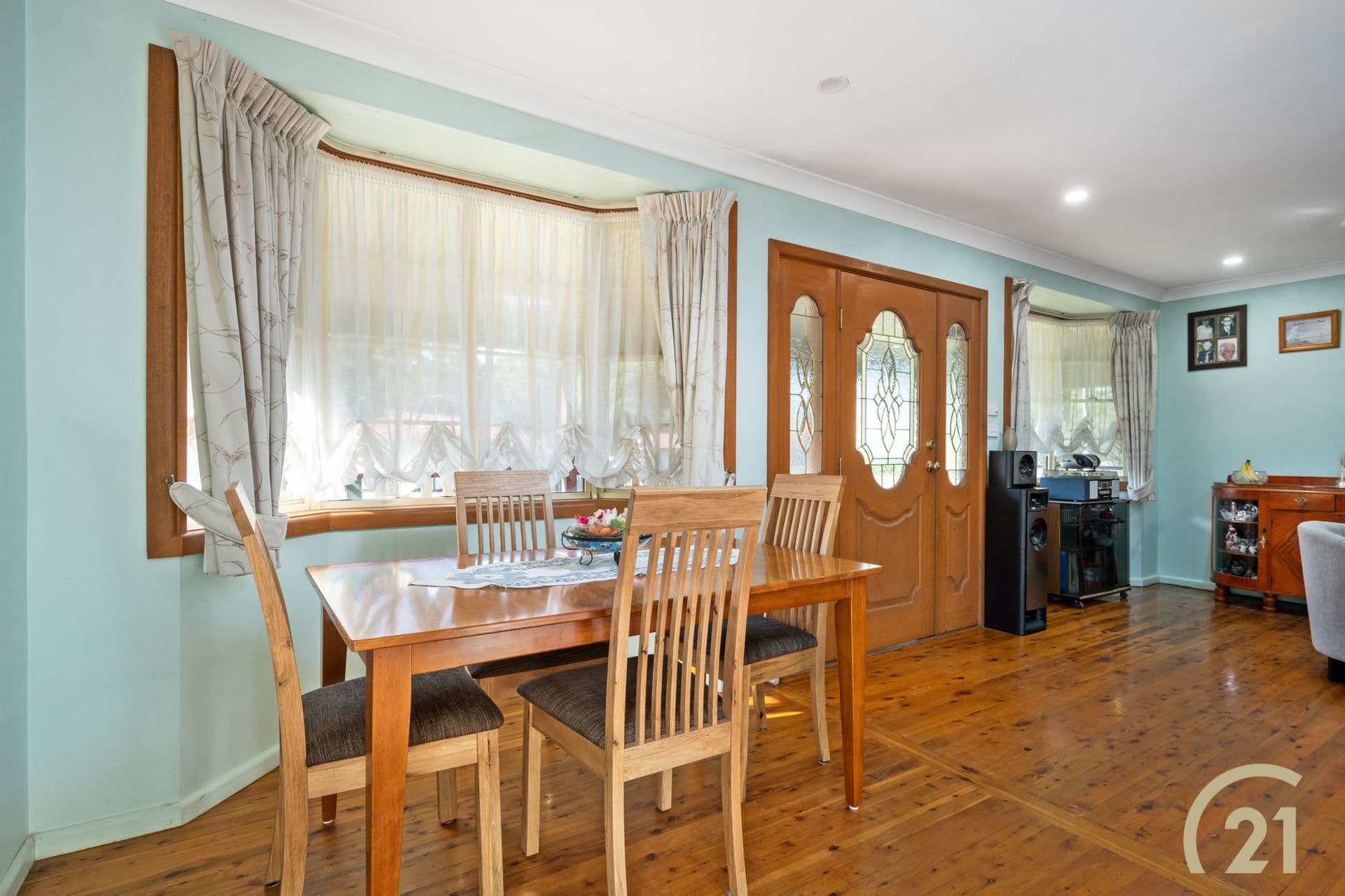 1/95-97 Ware Street, Fairfield, NSW, 2165, Miller - Thumbnail 3