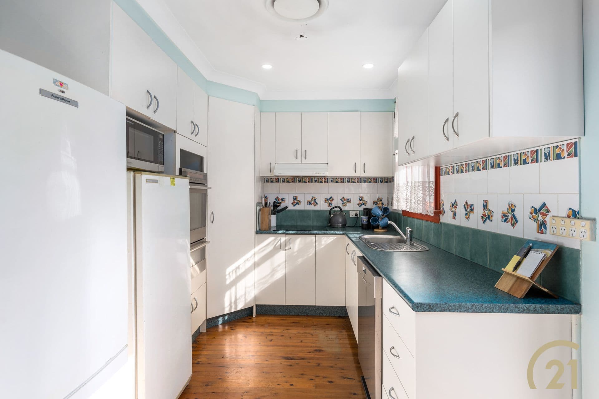 1/95-97 Ware Street, Fairfield, NSW, 2165, Miller - Thumbnail 4