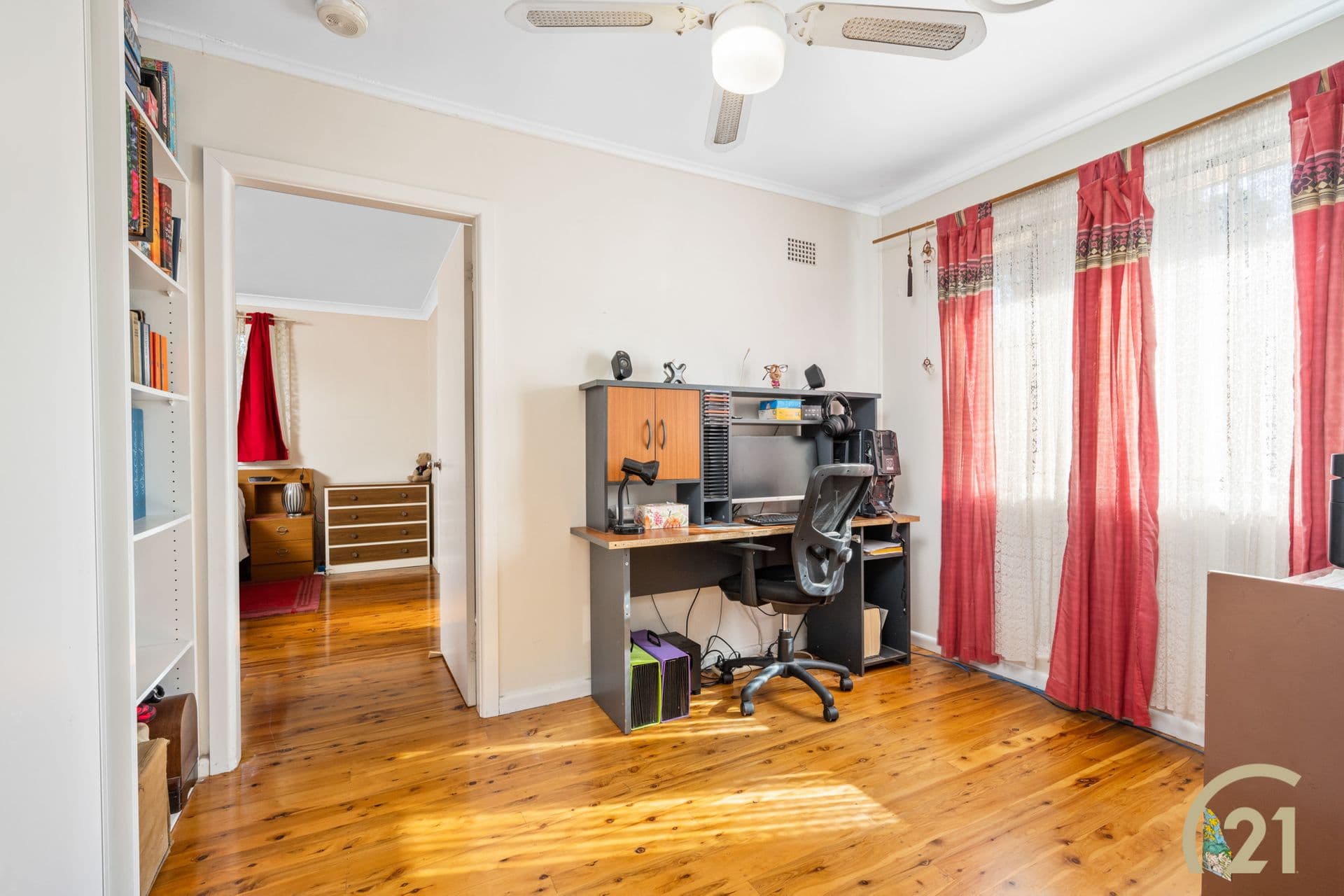 1/95-97 Ware Street, Fairfield, NSW, 2165, Miller - Thumbnail 5