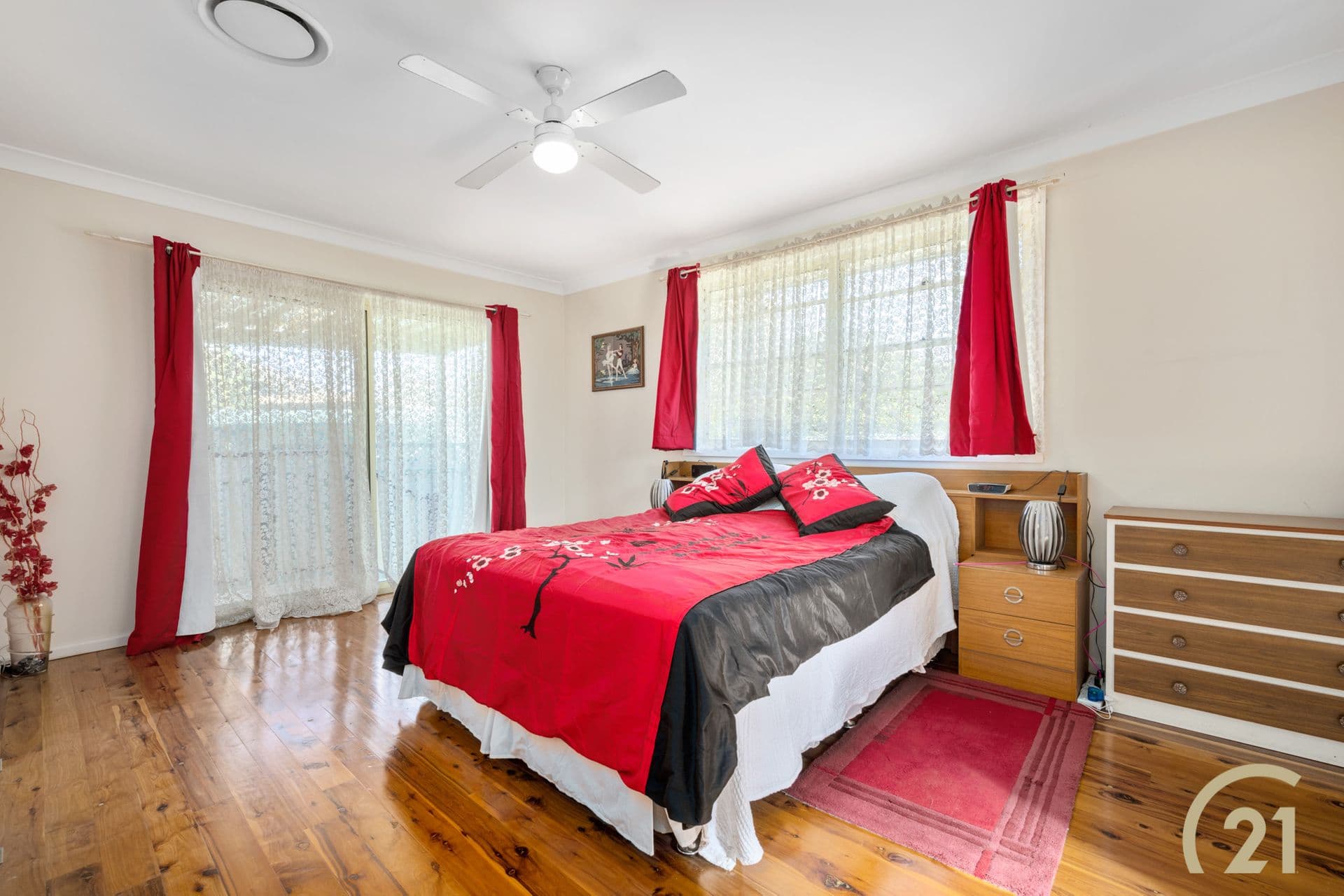 1/95-97 Ware Street, Fairfield, NSW, 2165, Miller - Thumbnail 6