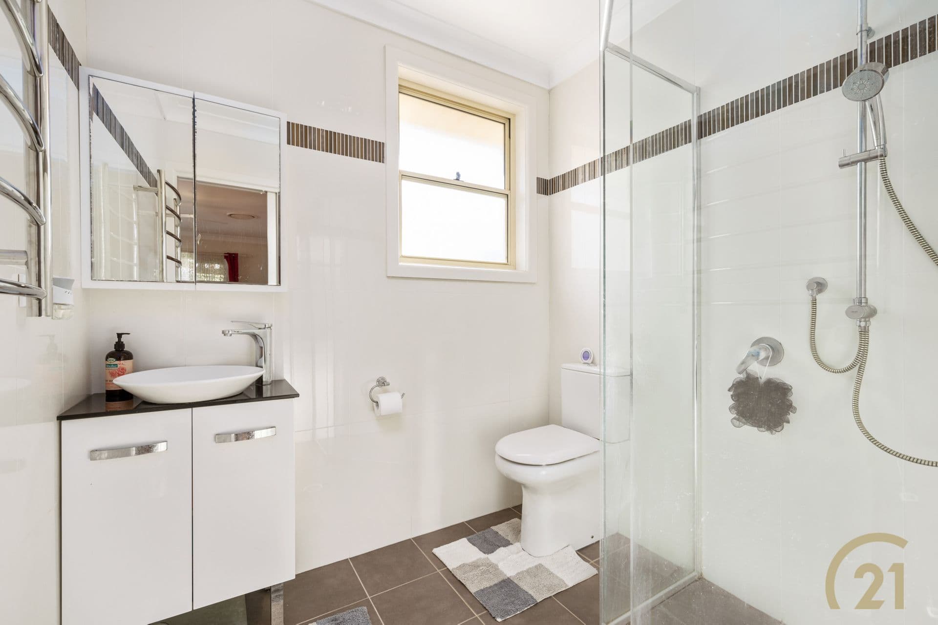 1/95-97 Ware Street, Fairfield, NSW, 2165, Miller - Thumbnail 7