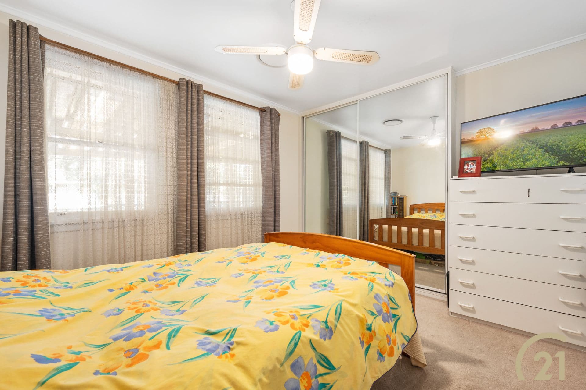 1/95-97 Ware Street, Fairfield, NSW, 2165, Miller - Thumbnail 8