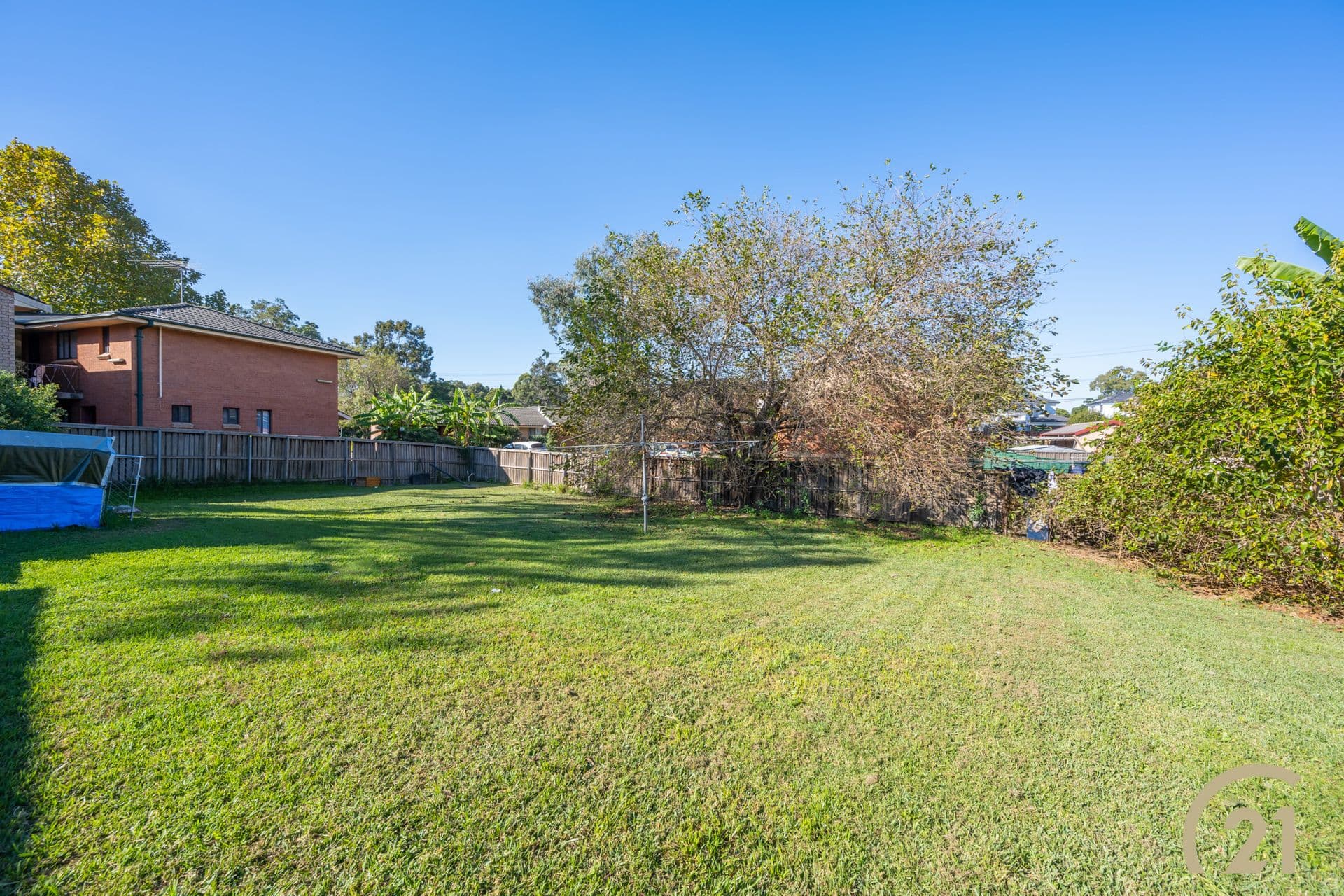 1/95-97 Ware Street, Fairfield, NSW, 2165, Fairfield - Thumbnail 2