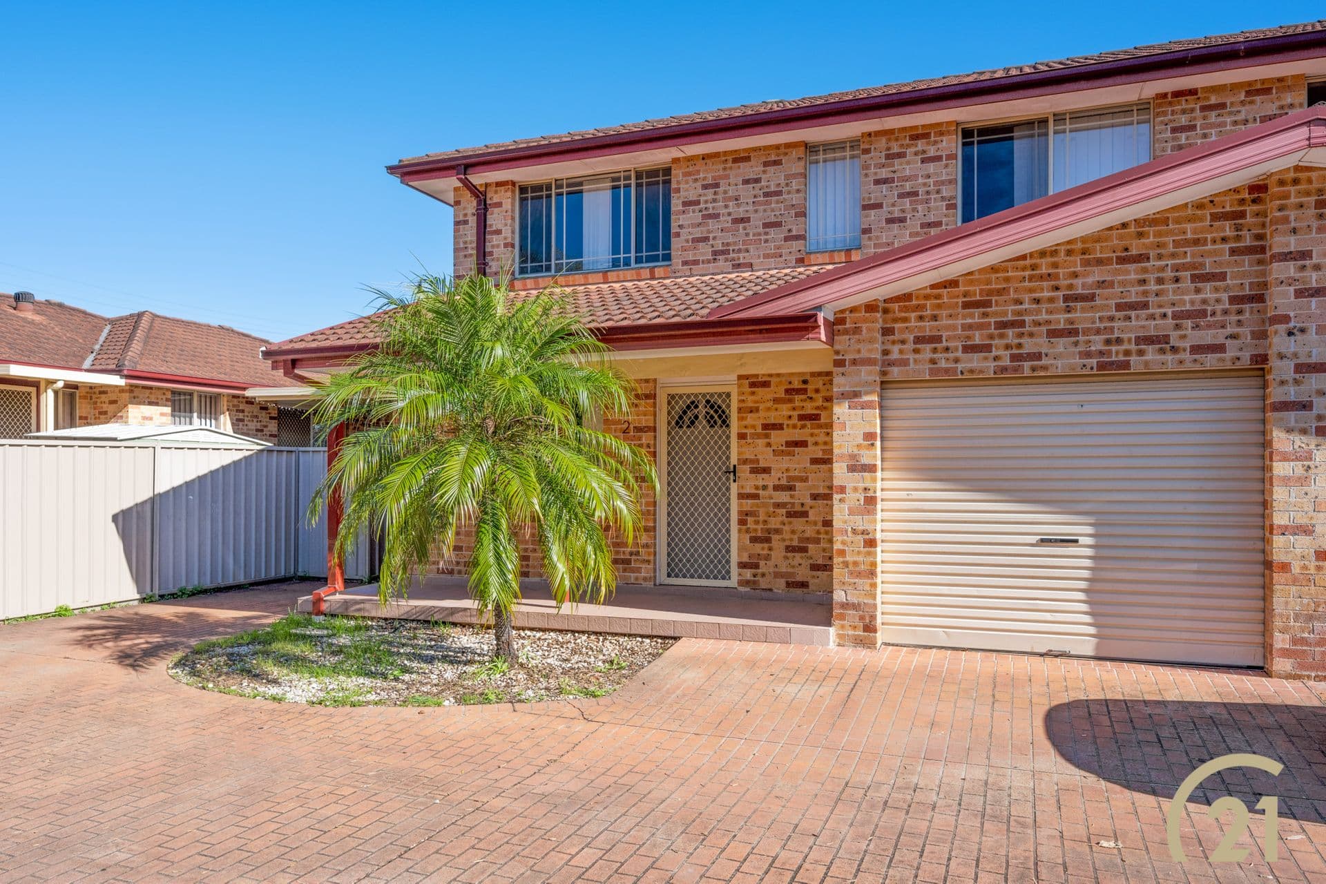 2/44 Eton Street, Smithfield, NSW, 2164, Smithfield - Image 1