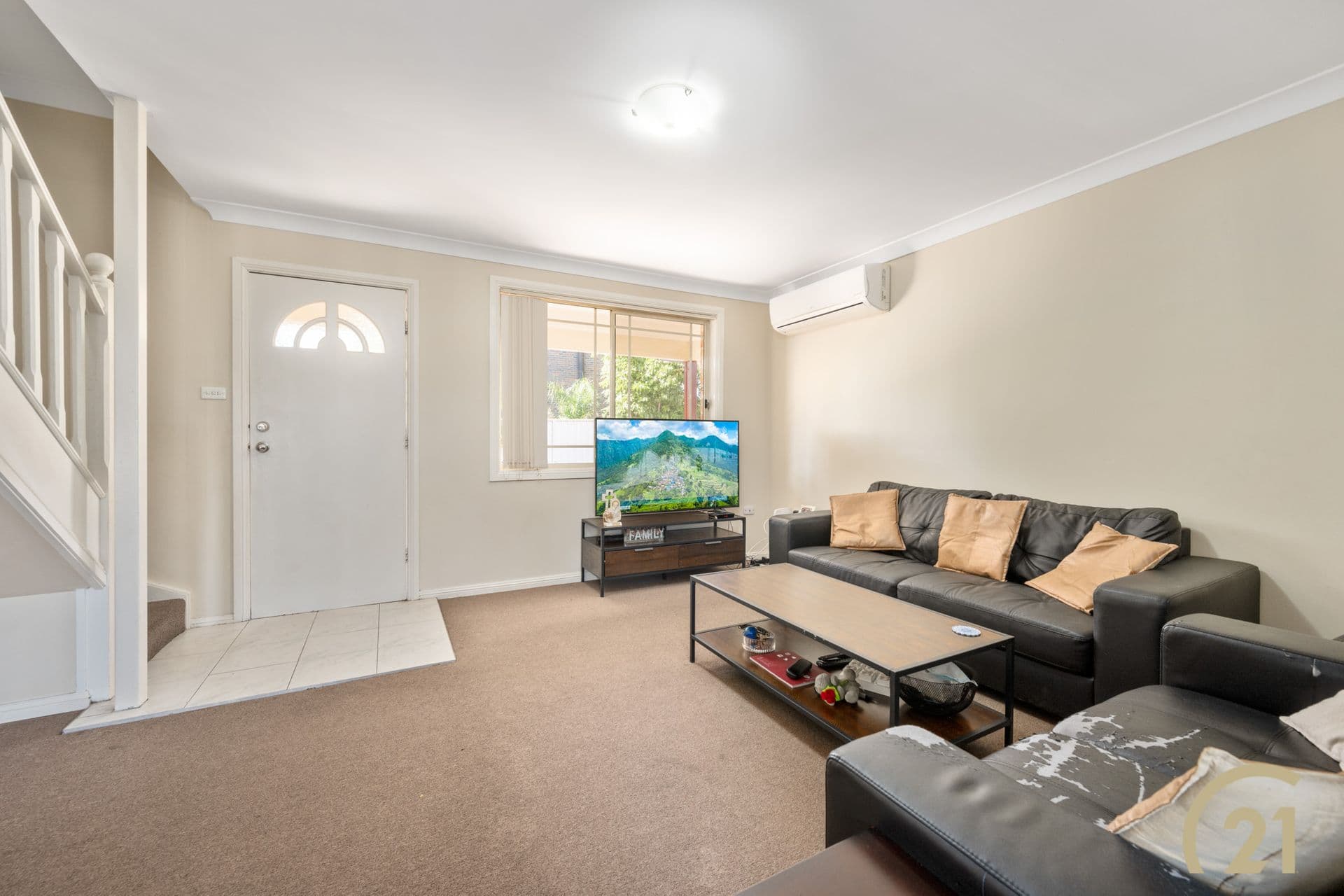 2/44 Eton Street, Smithfield, NSW, 2164, Smithfield - Thumbnail 2