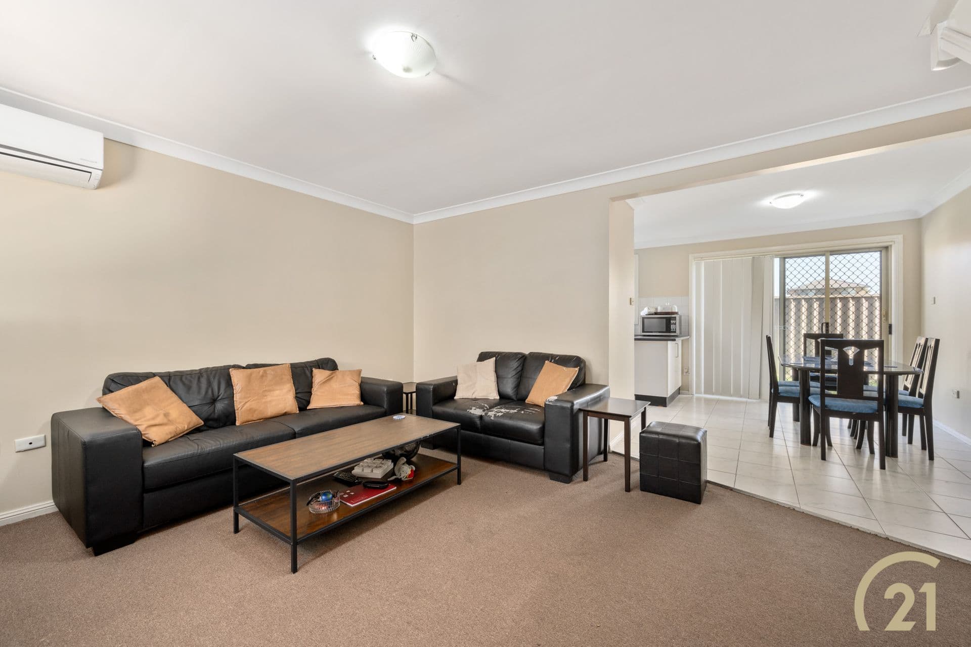 2/44 Eton Street, Smithfield, NSW, 2164, Smithfield - Thumbnail 3