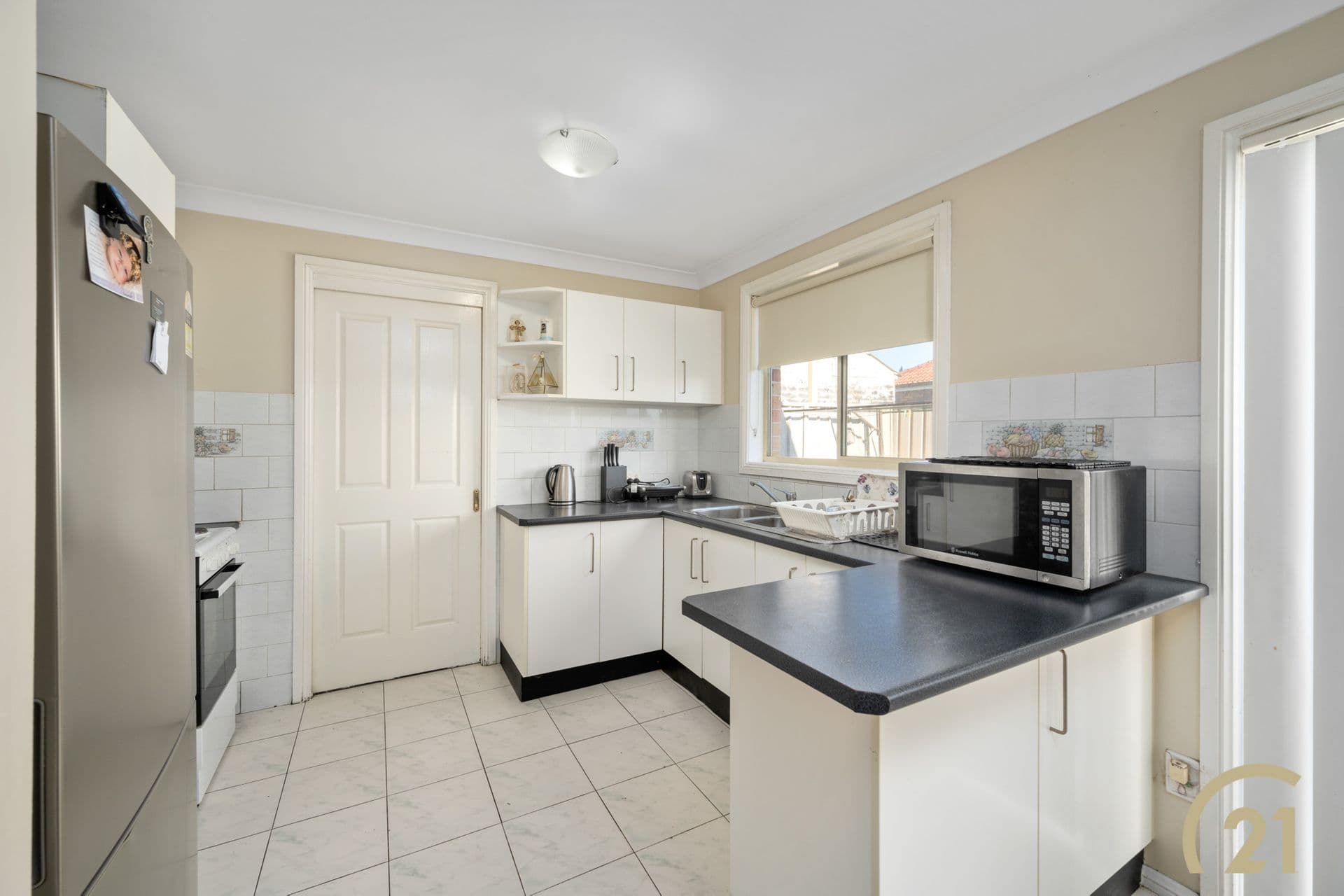 2/44 Eton Street, Smithfield, NSW, 2164, Smithfield - Thumbnail 4
