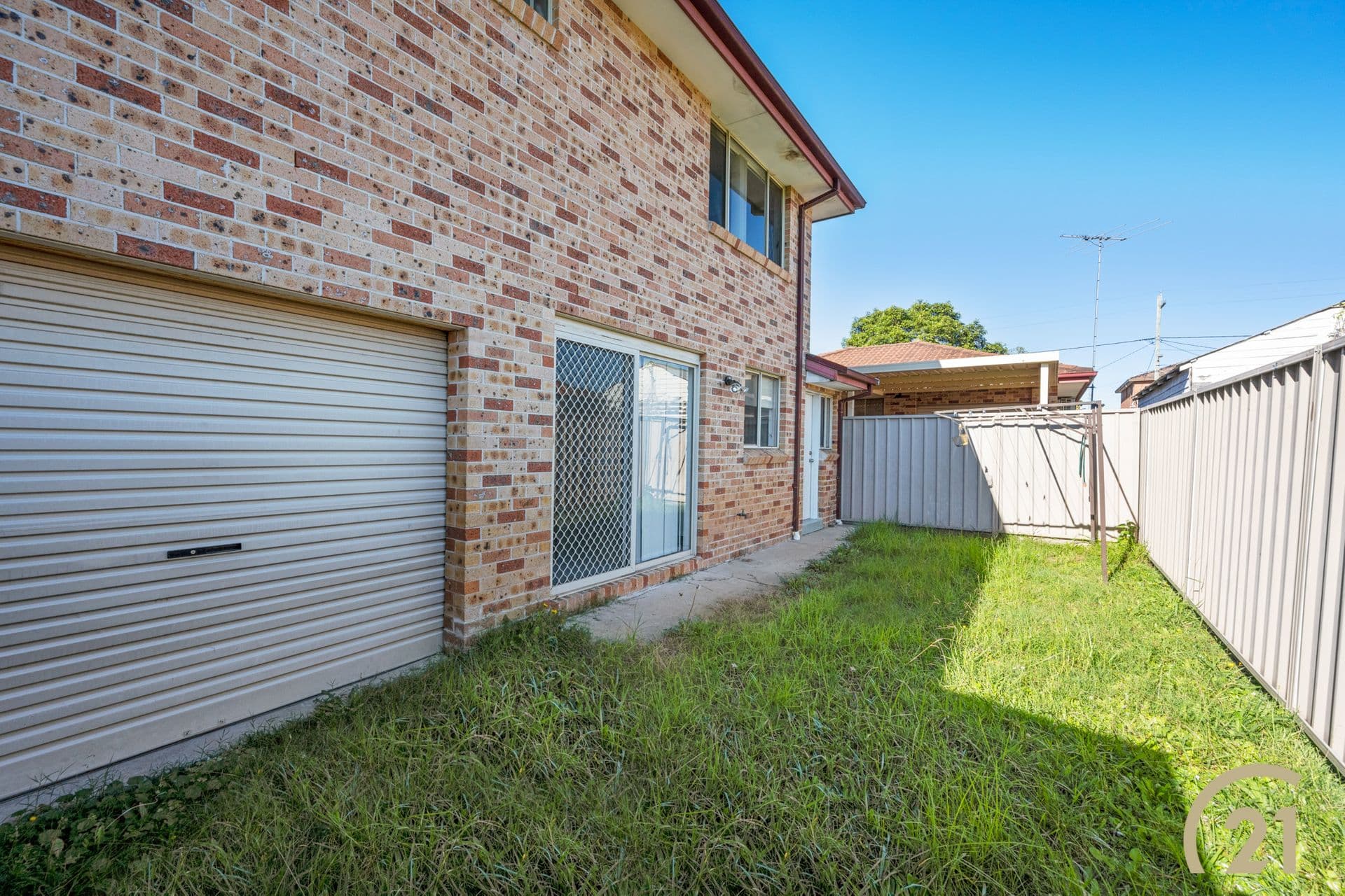 2/44 Eton Street, Smithfield, NSW, 2164, Smithfield - Thumbnail 8