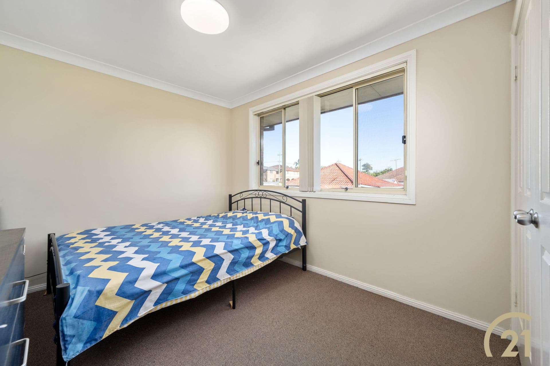 2/44 Eton Street, Smithfield, NSW, 2164, Smithfield - Thumbnail 5