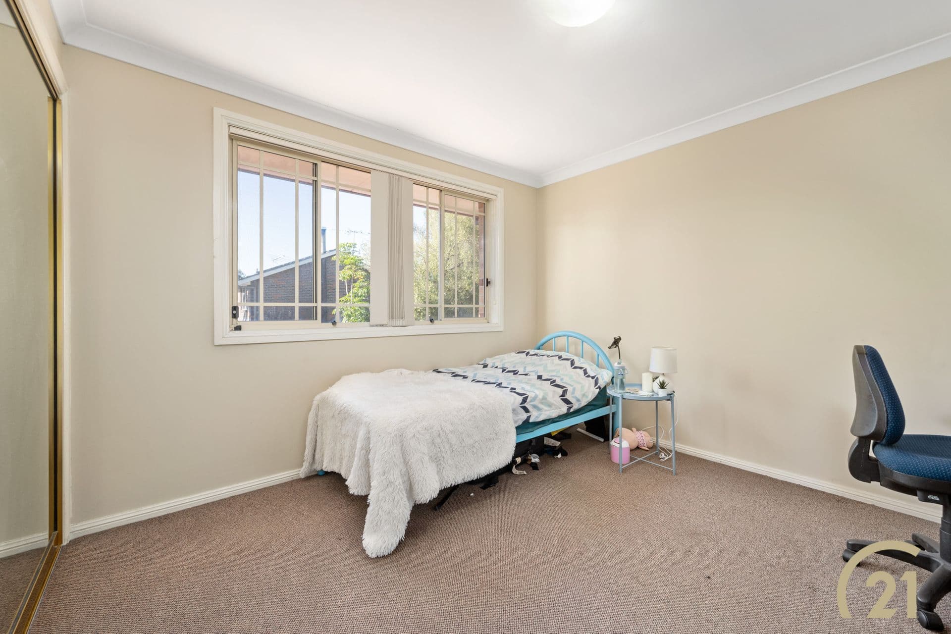 2/44 Eton Street, Smithfield, NSW, 2164, Smithfield - Thumbnail 6