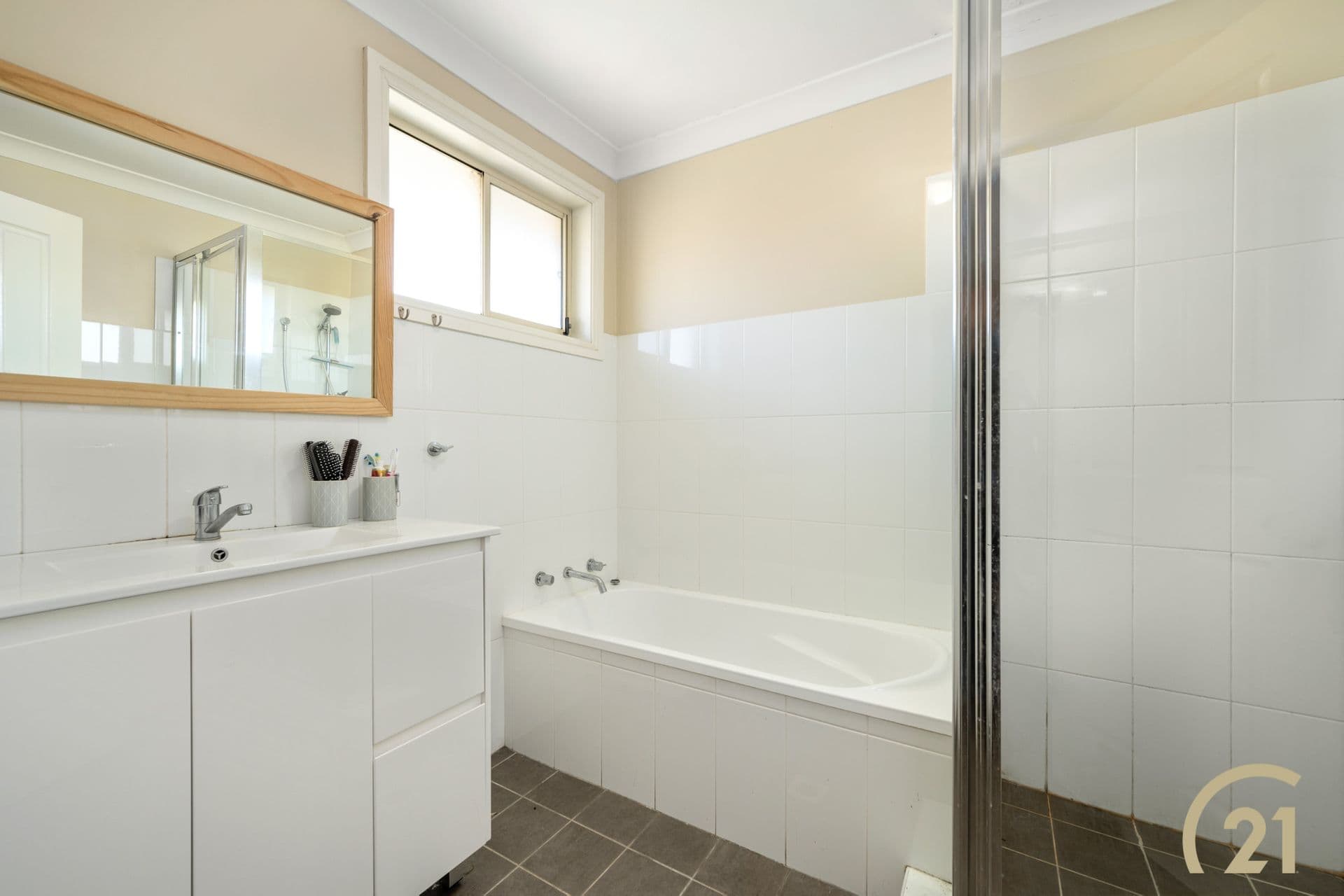 2/44 Eton Street, Smithfield, NSW, 2164, Smithfield - Thumbnail 7