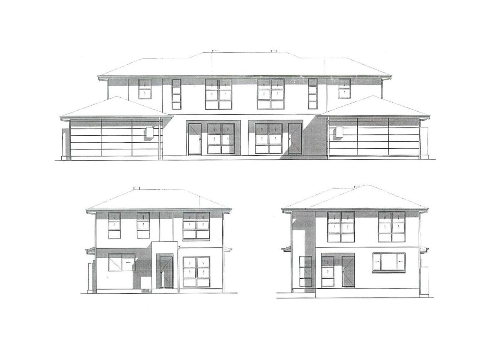 1/95-97 Ware Street, Fairfield, NSW, 2165, Smithfield - Thumbnail 3
