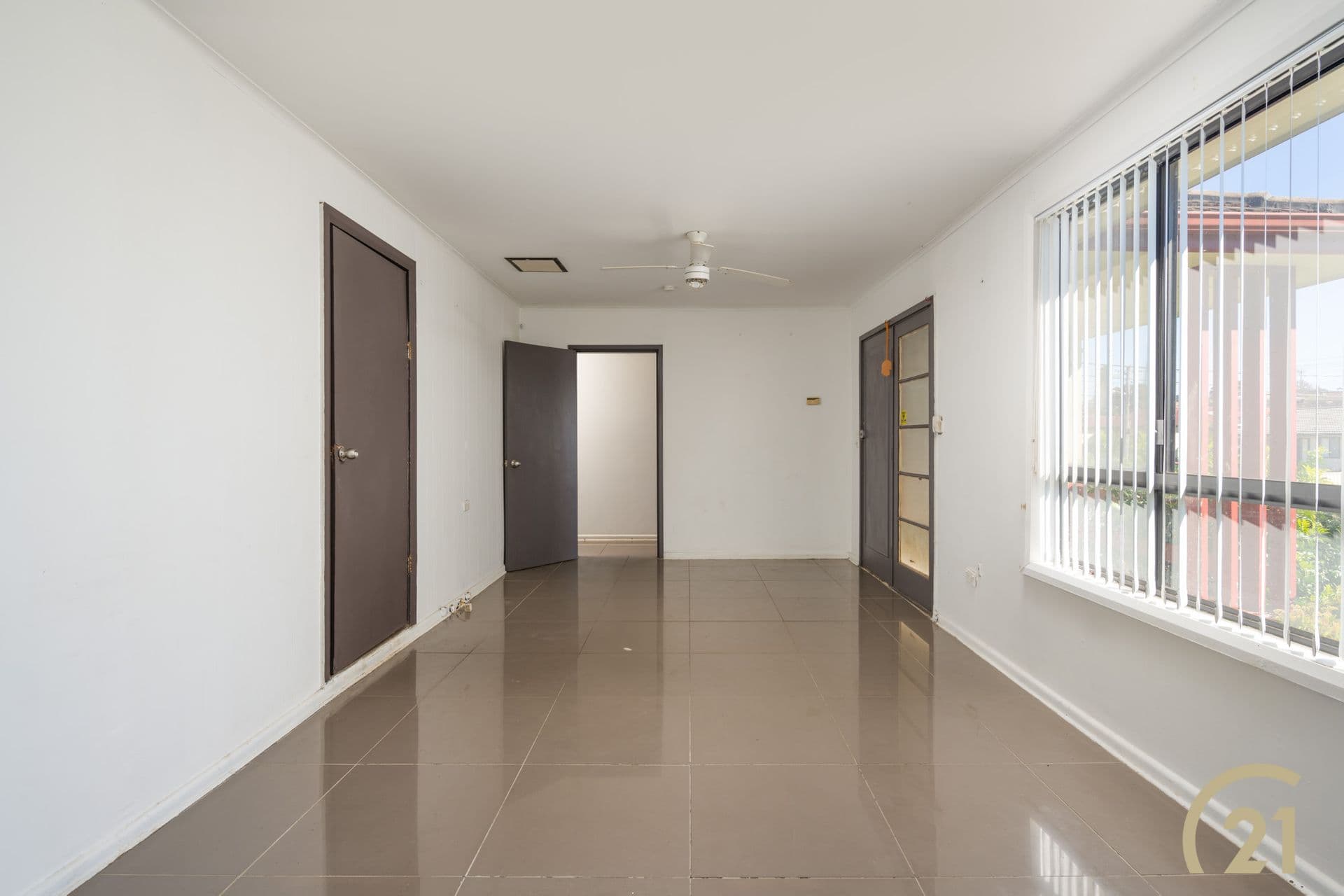 1/95-97 Ware Street, Fairfield, NSW, 2165, Fairfield West - Thumbnail 2