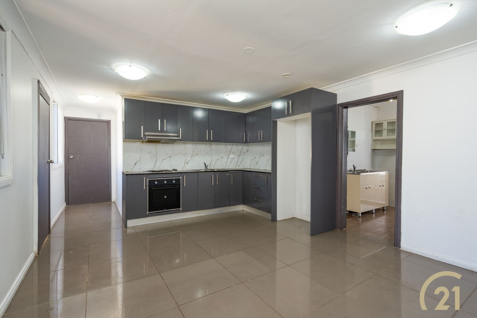 1/95-97 Ware Street, Fairfield, NSW, 2165, Fairfield West - Thumbnail 3