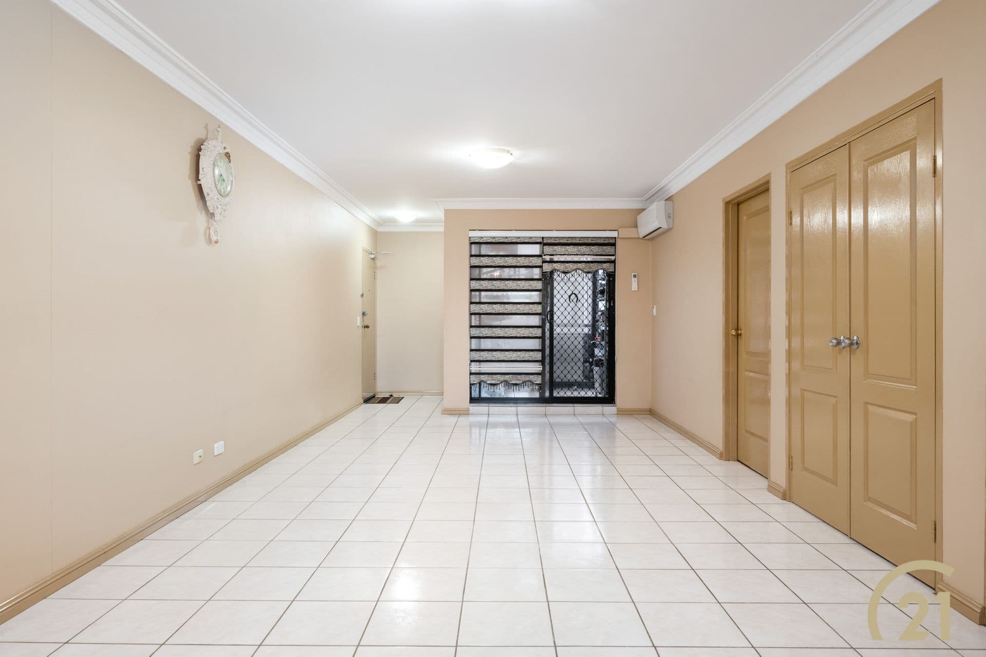 11/2 The Crescent, Fairfield, NSW, 2165, Fairfield - Thumbnail 4